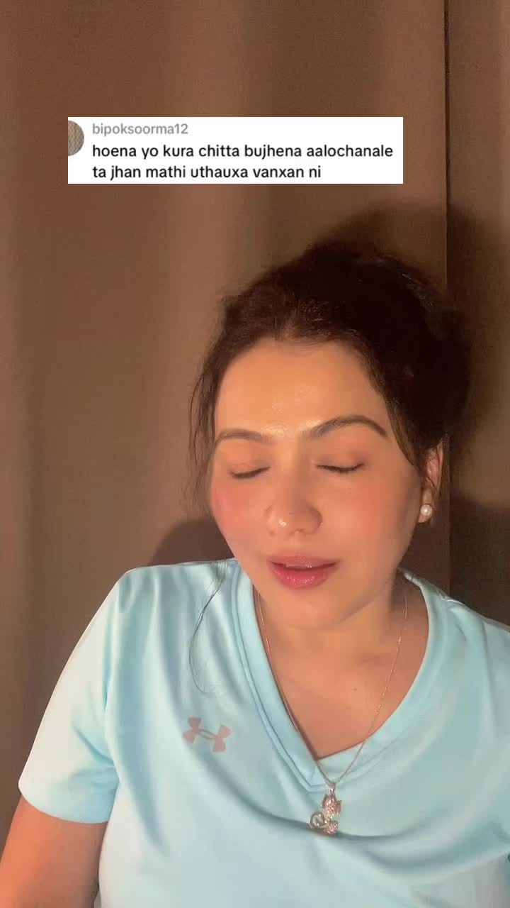 @Reetu Ranabhat