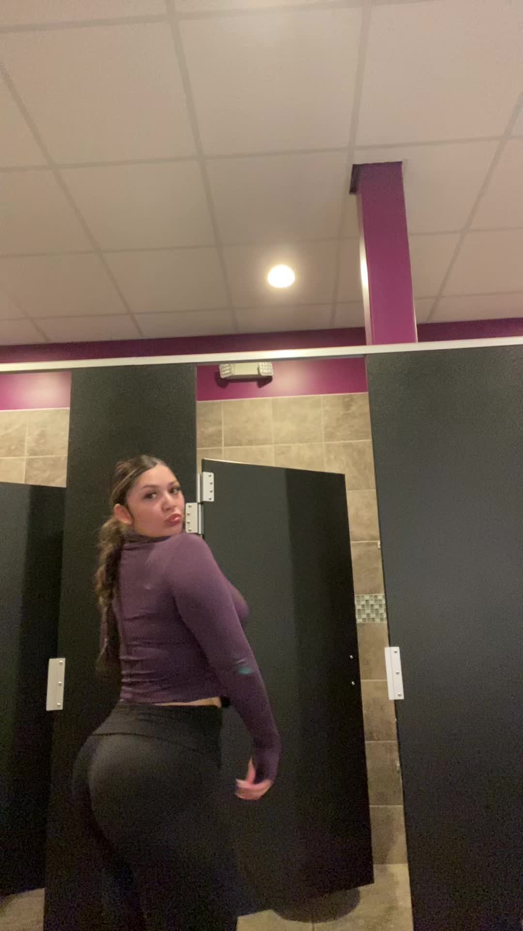 @Victoriaaa