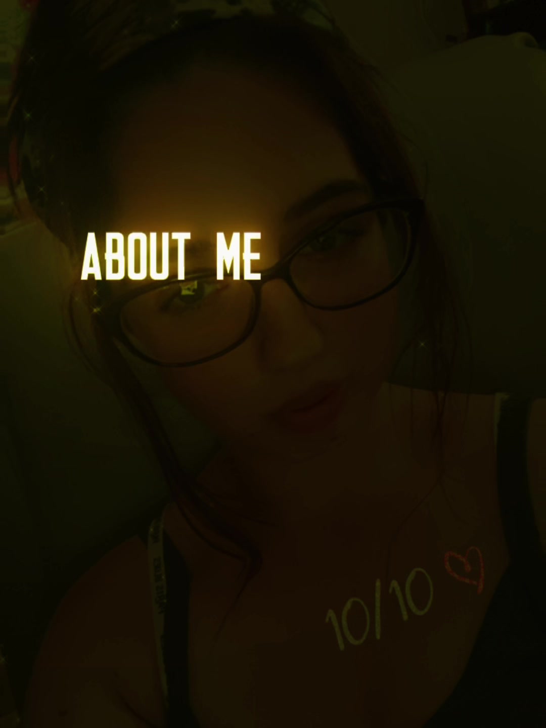 @unapologetically_marie24