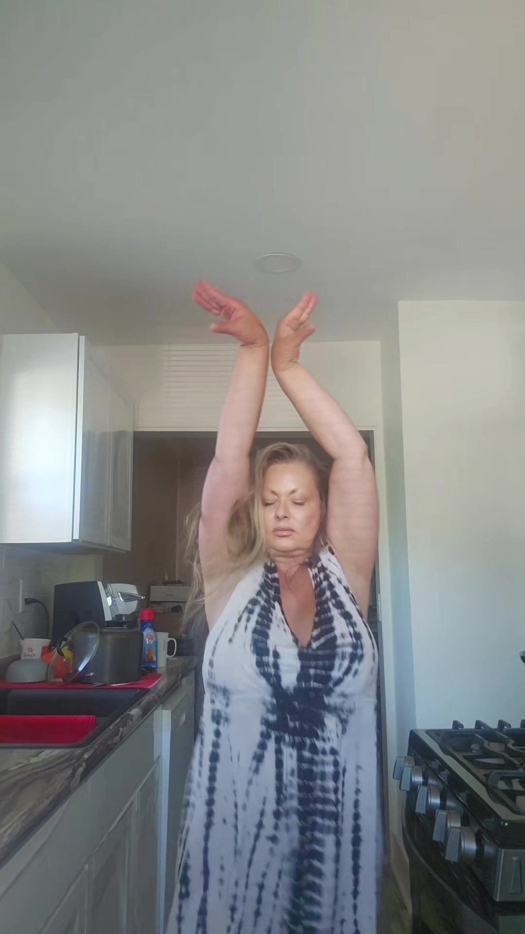@lisalisamarie1