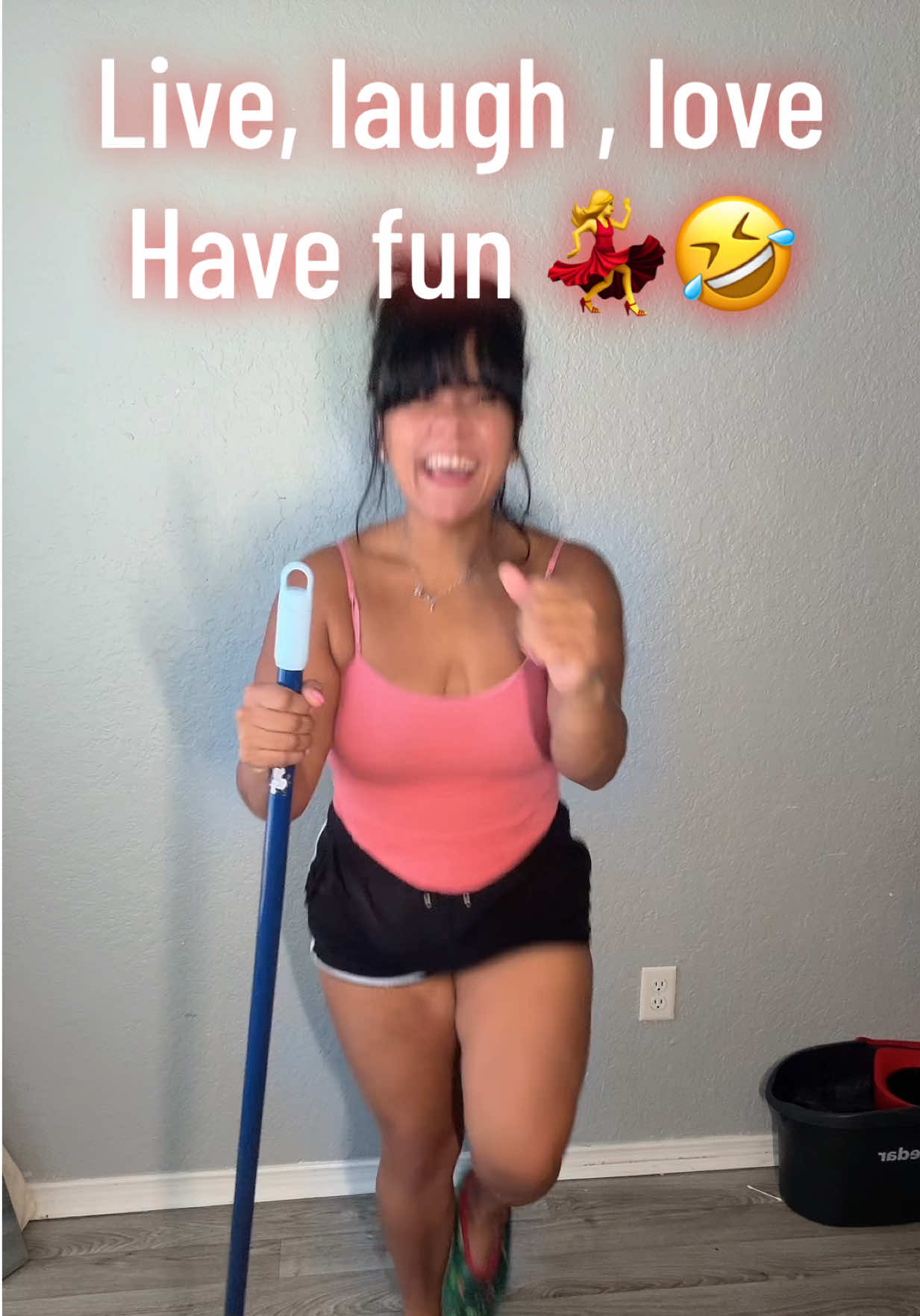 @ItsSoVero
