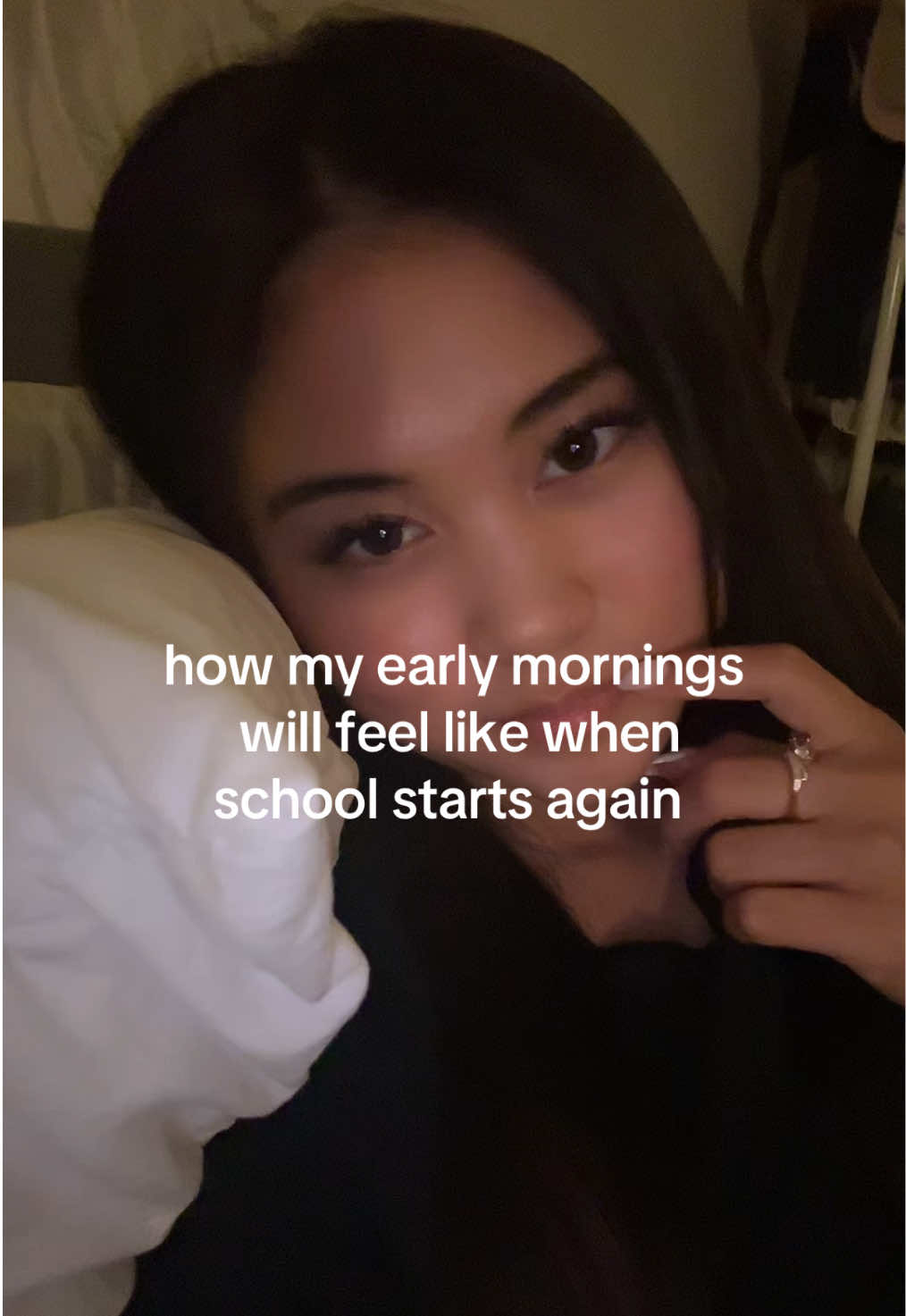 @laur