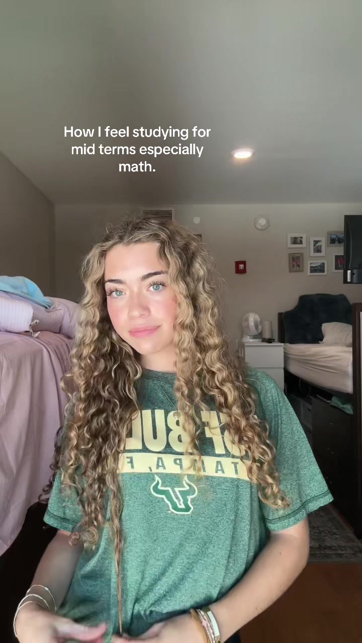 @🦄😛🍭💗