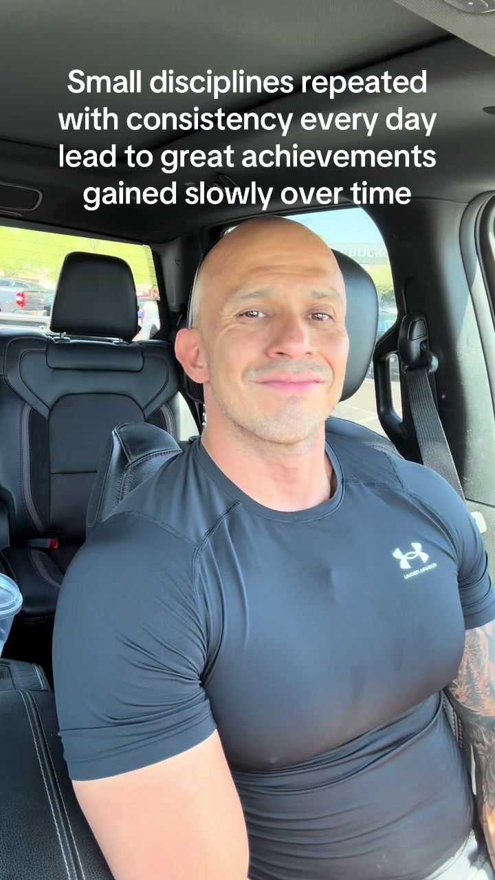 @Darryl