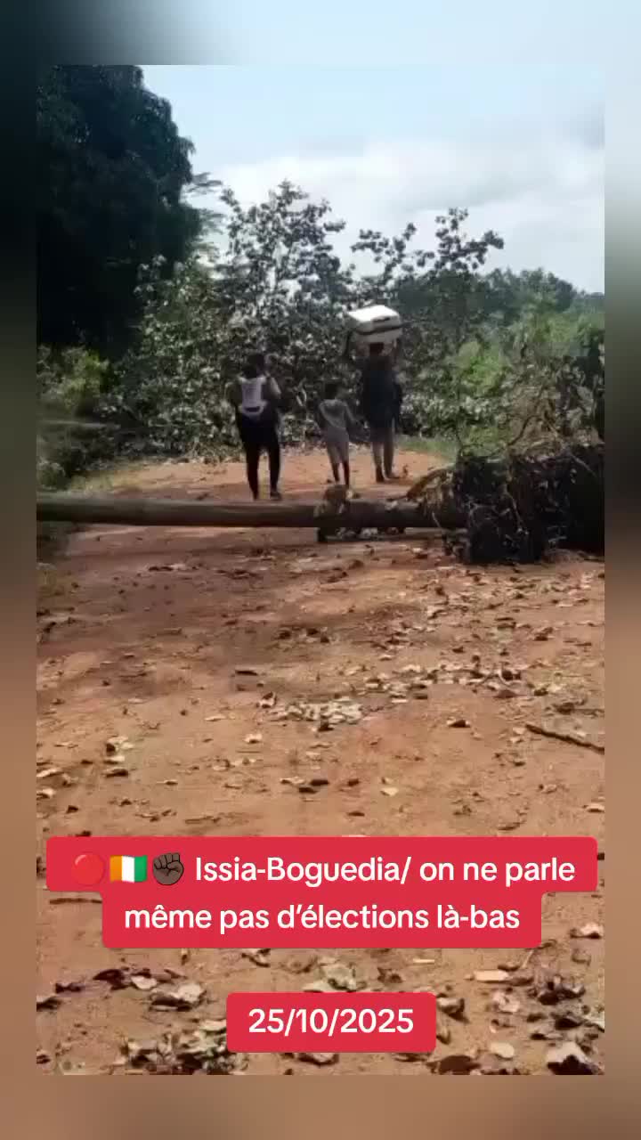 @user95272018429