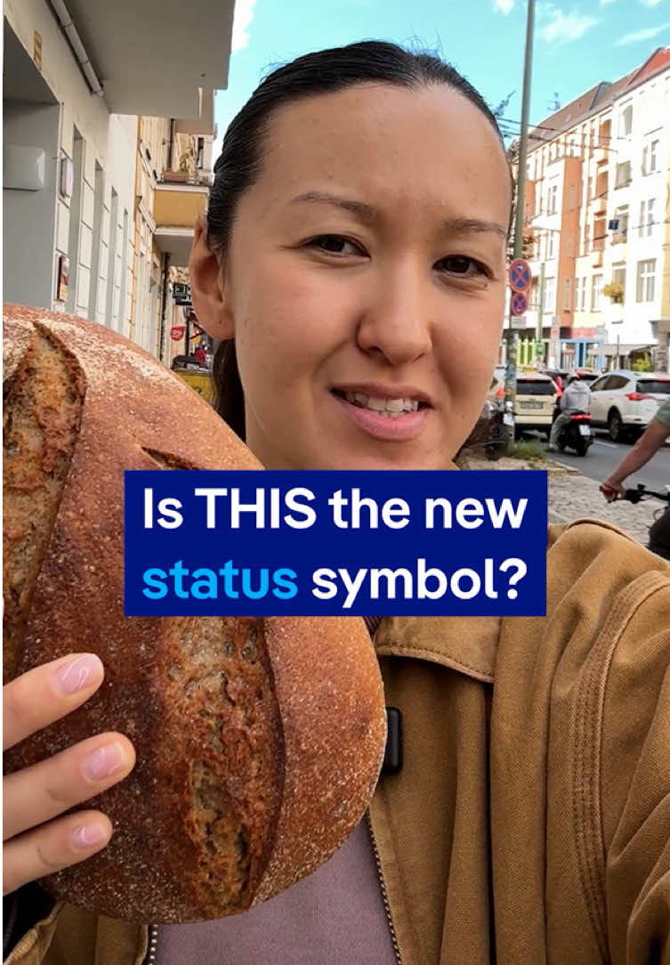 @Berlin Fresh