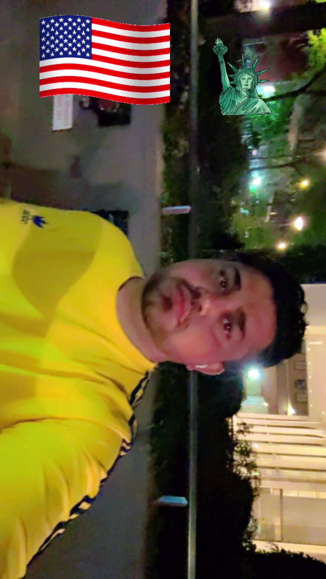 @Amit Kumar