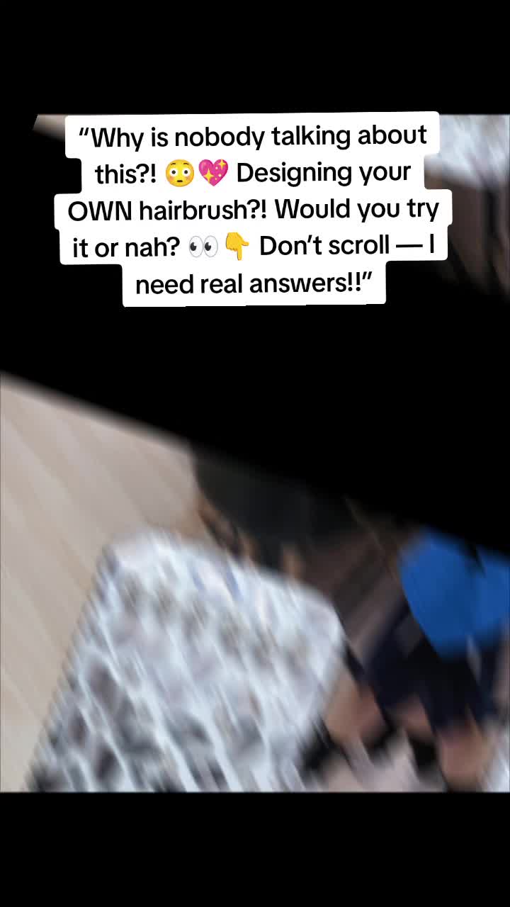 @Miss Natalie