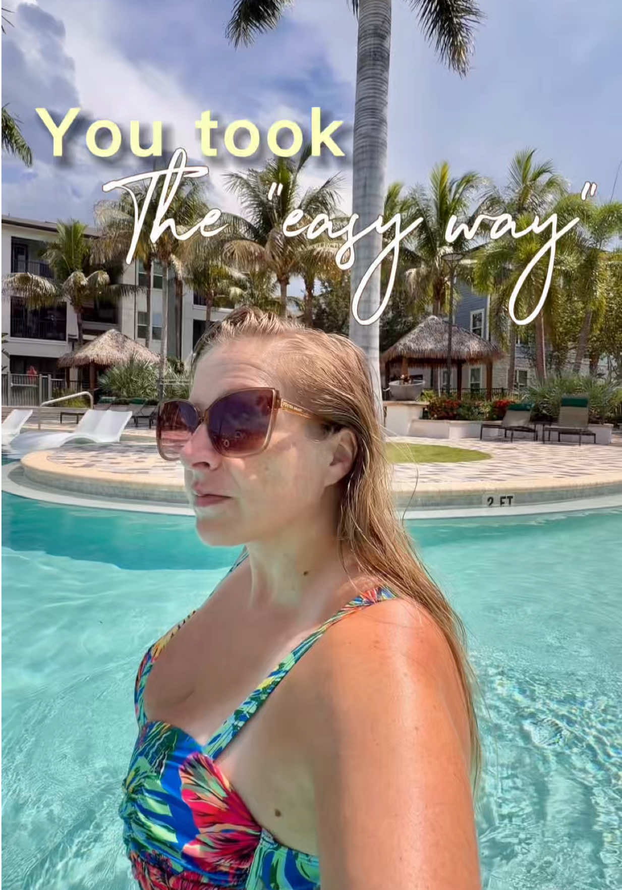 @itsvanessainflorida