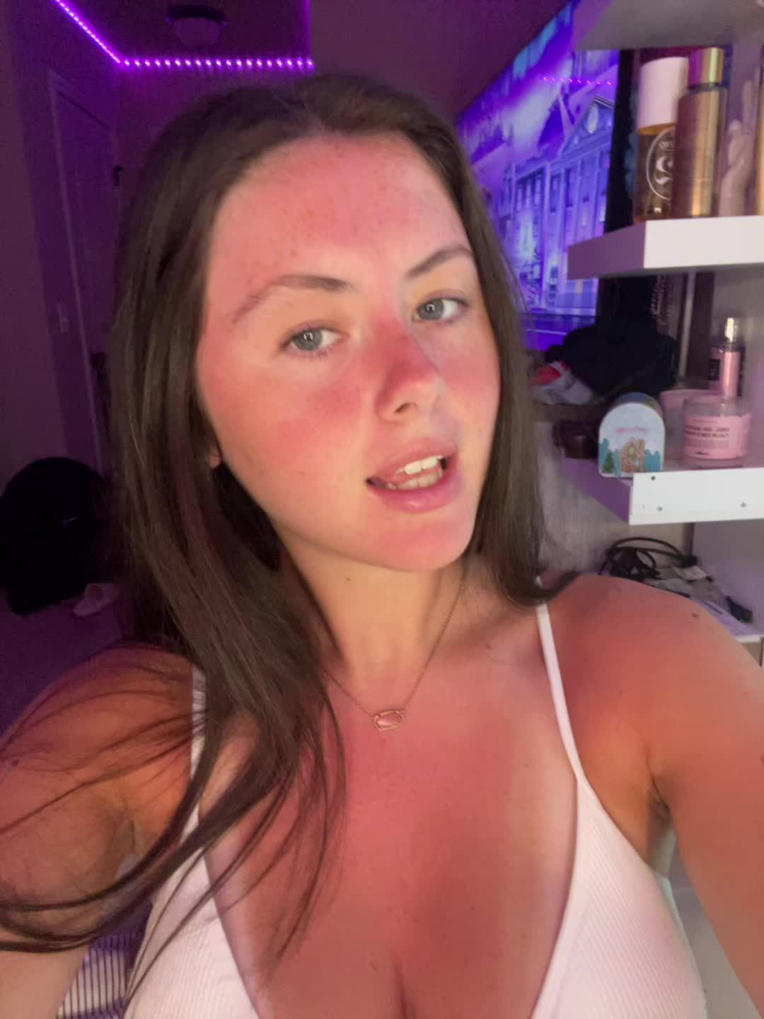 @kaylicious