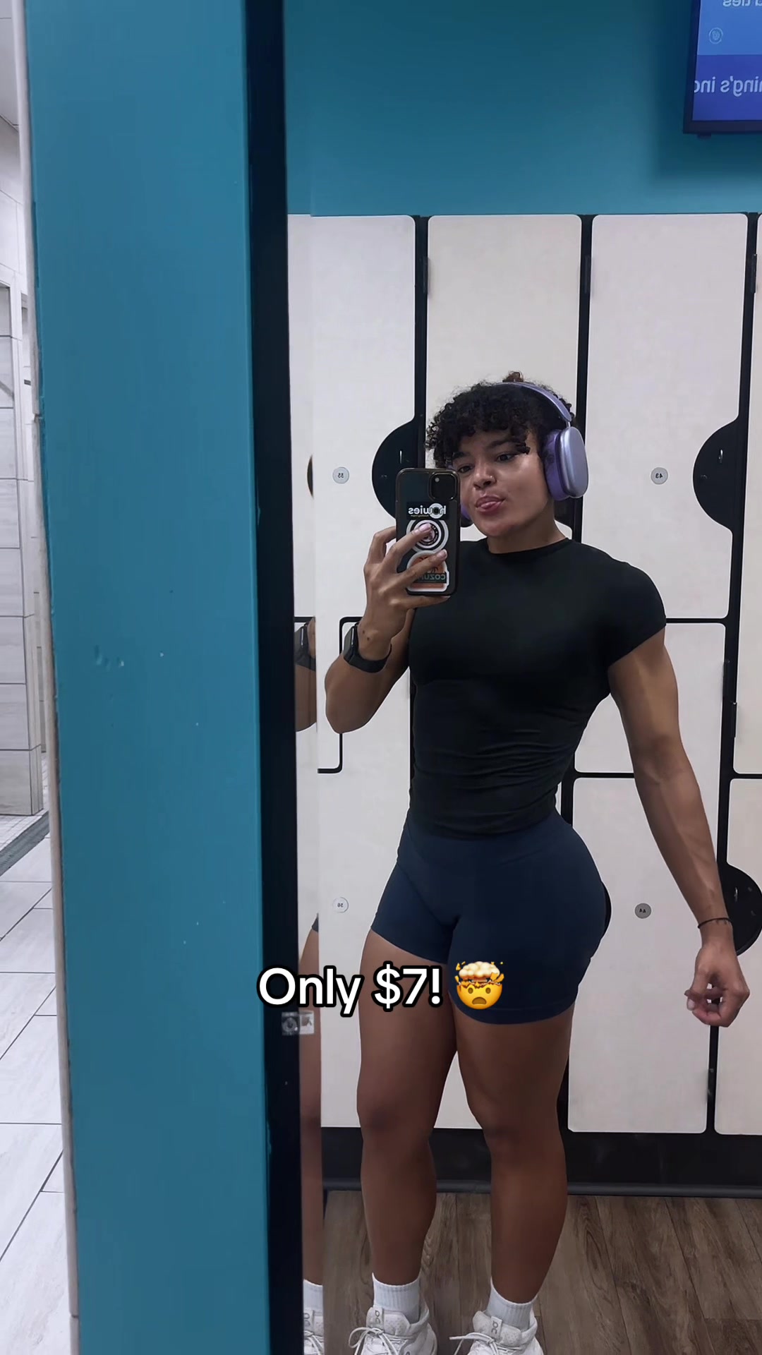 @Gabby 💋