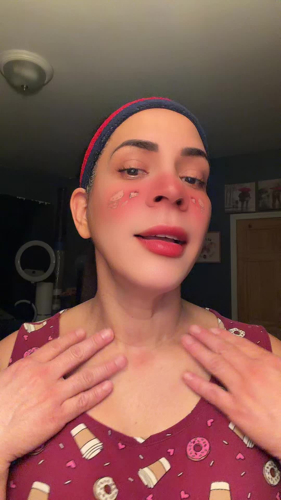 @Rosangela