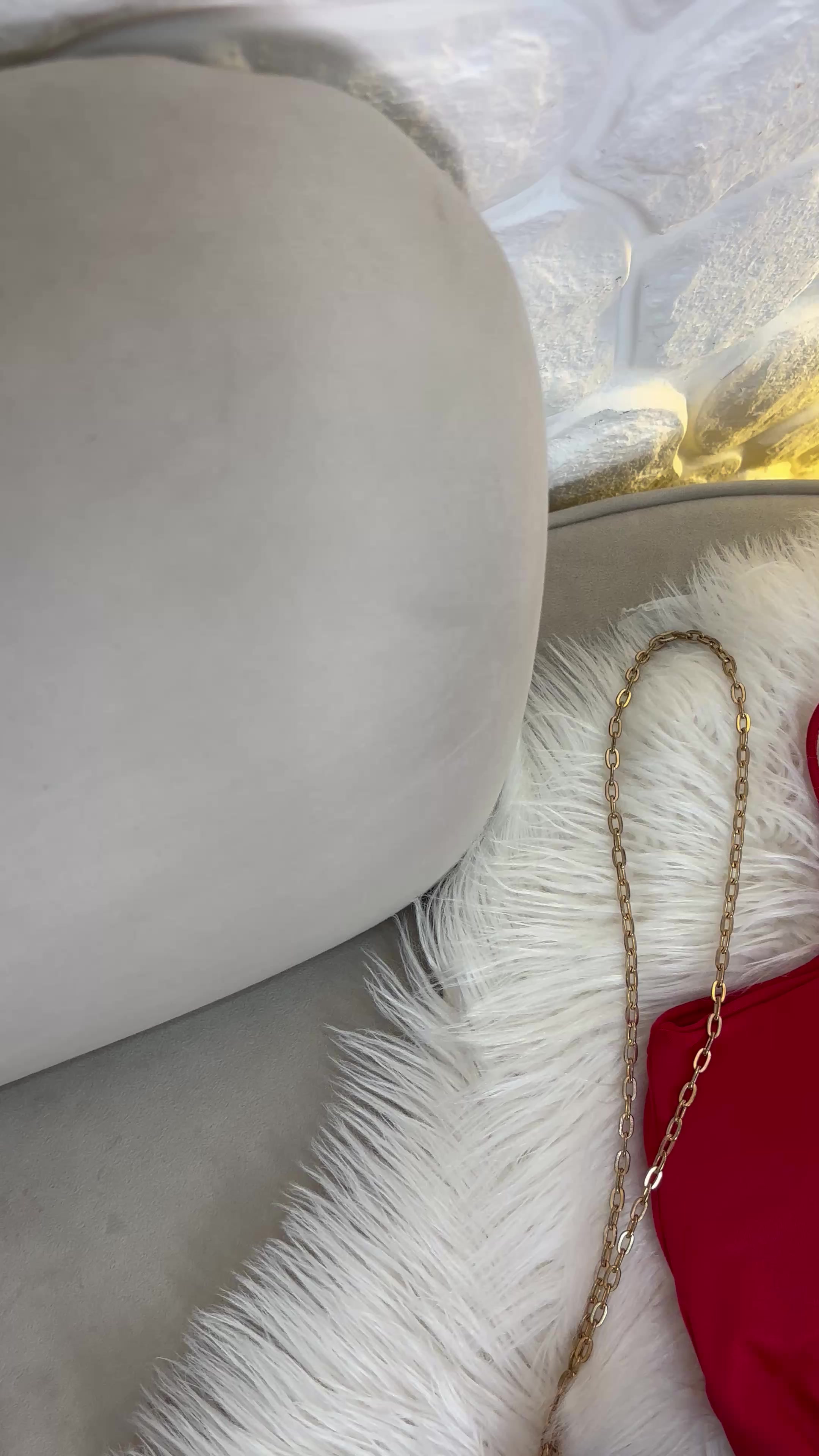 @~ MAIS LINDA 🫶💕