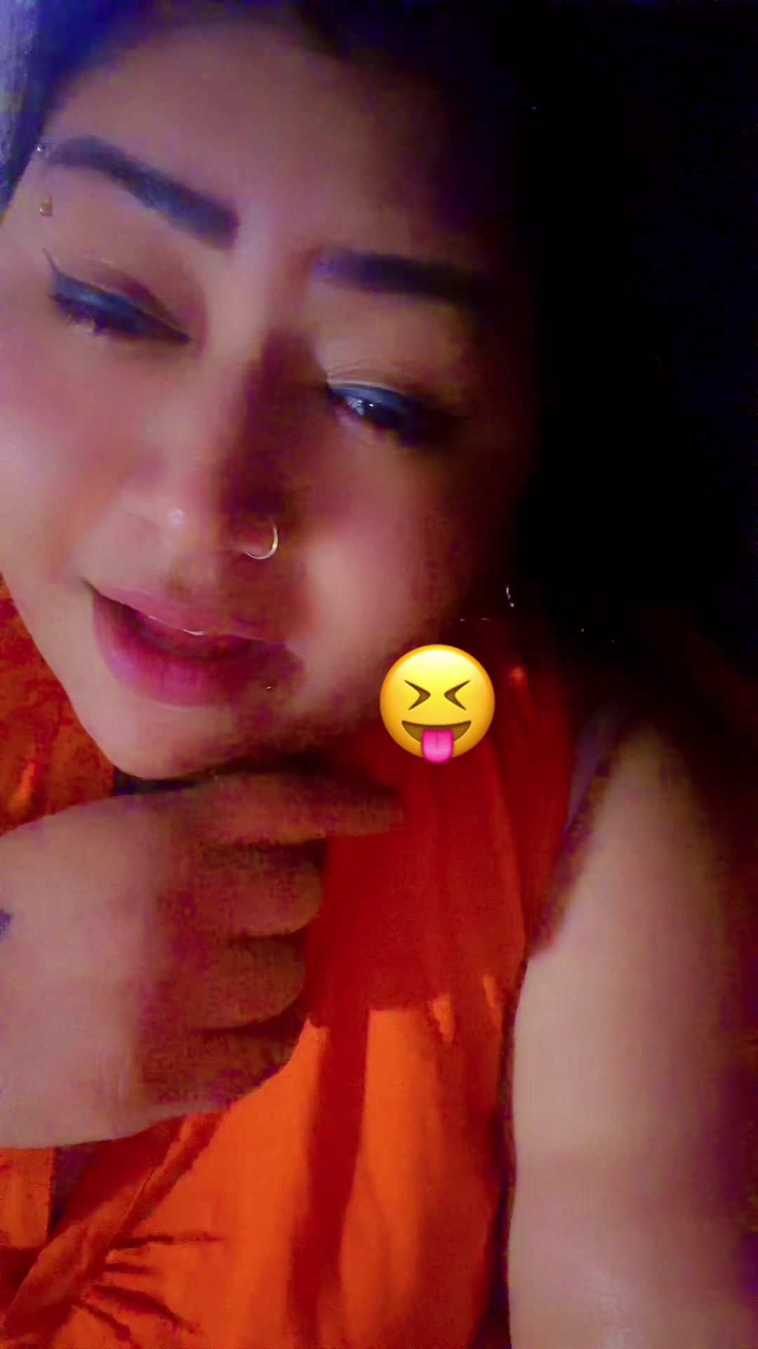 @mercedes504