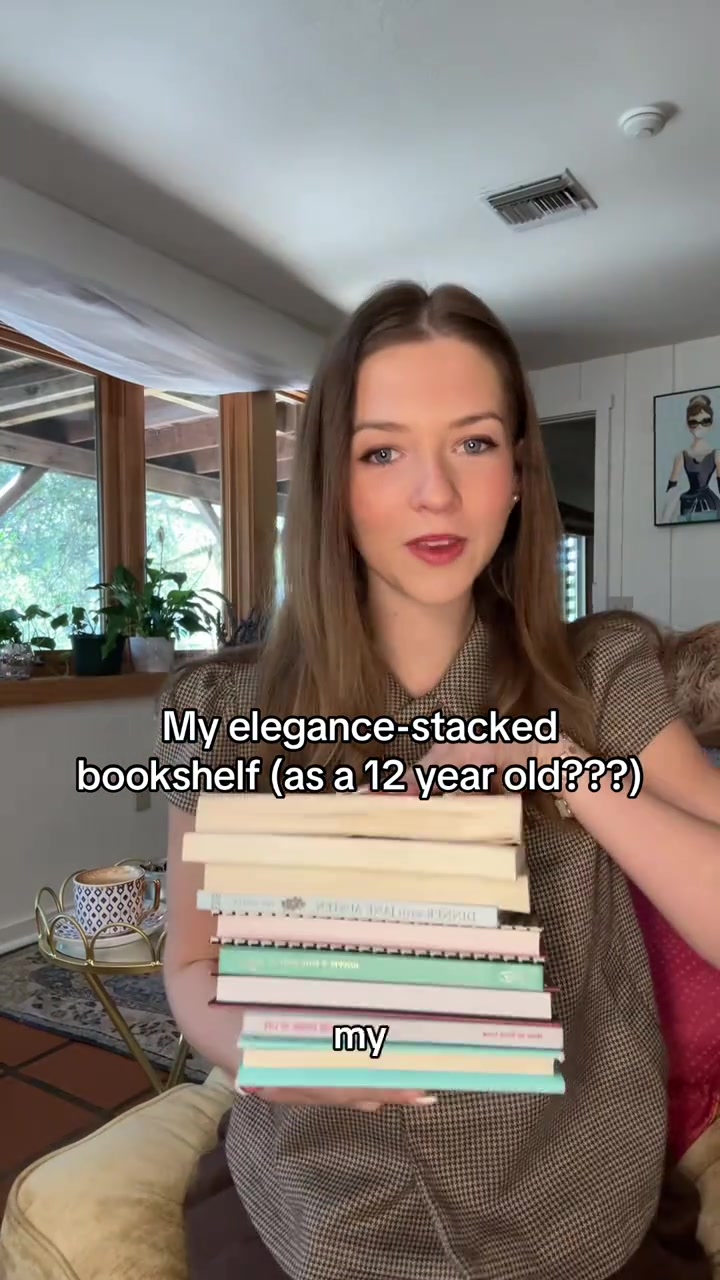 @bysydneyyeager