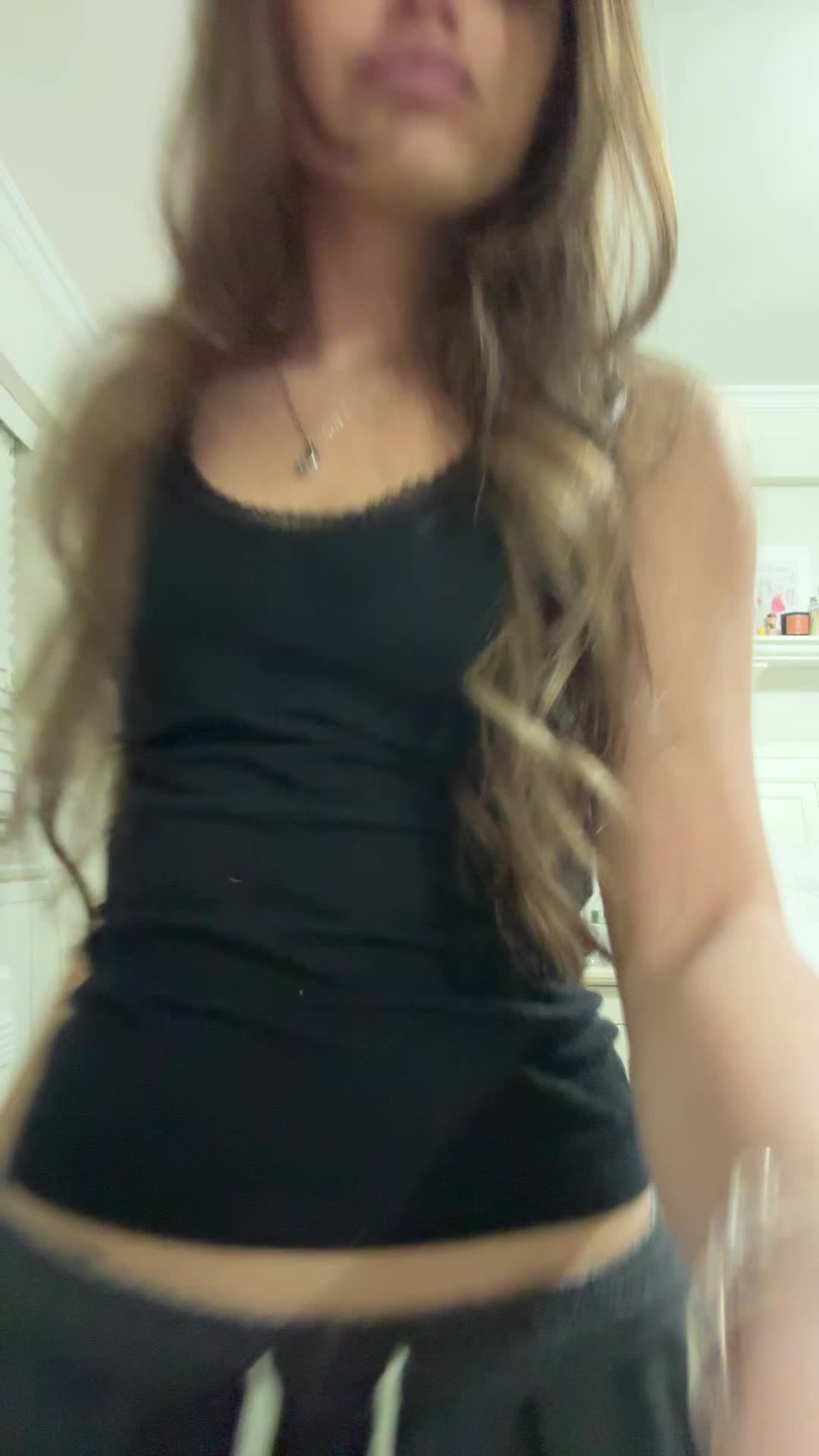 @ginevra_9333
