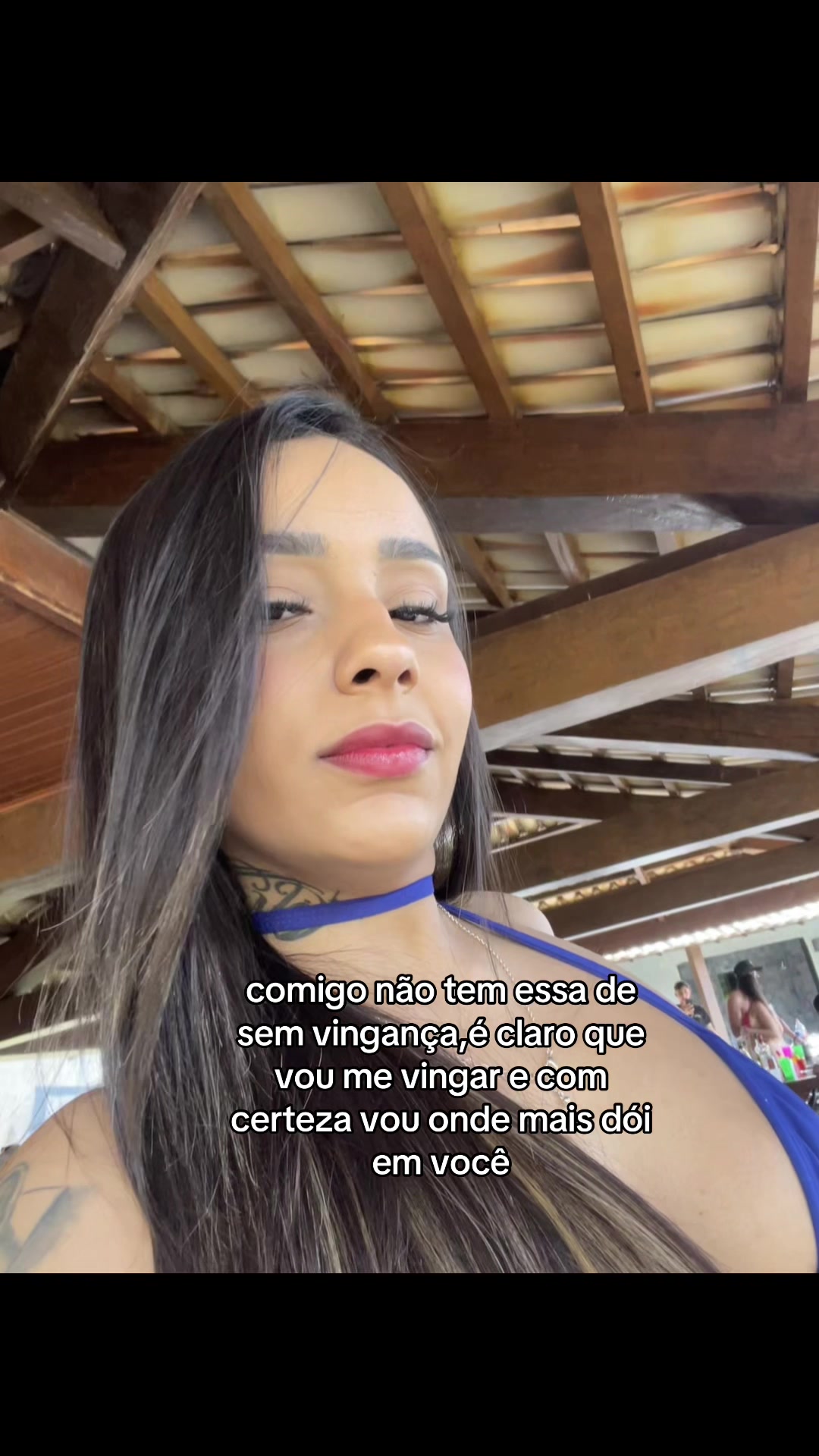 @Loree Lopes