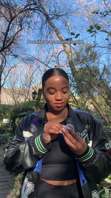 @masegojacobs
