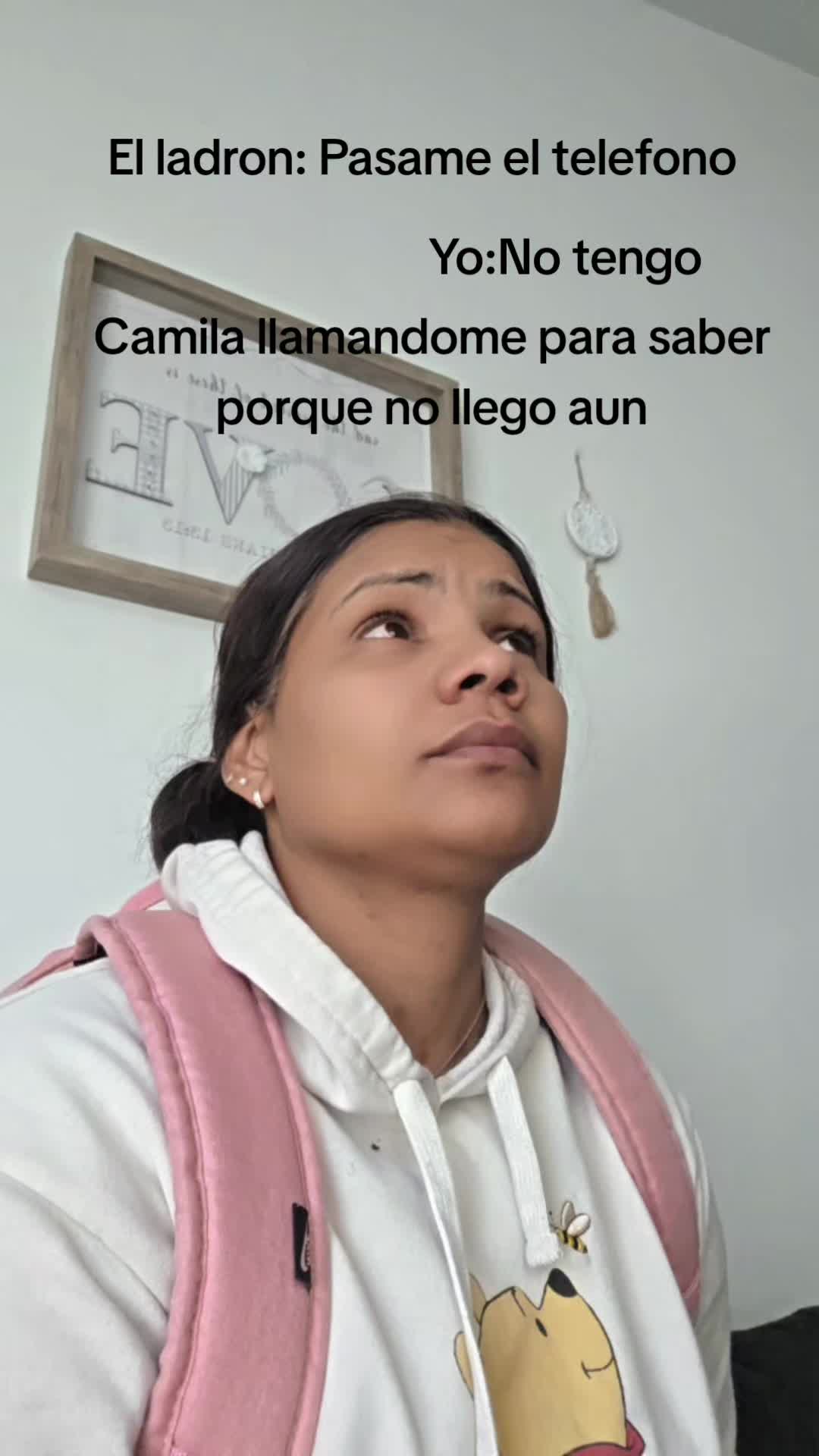 @saritavalles