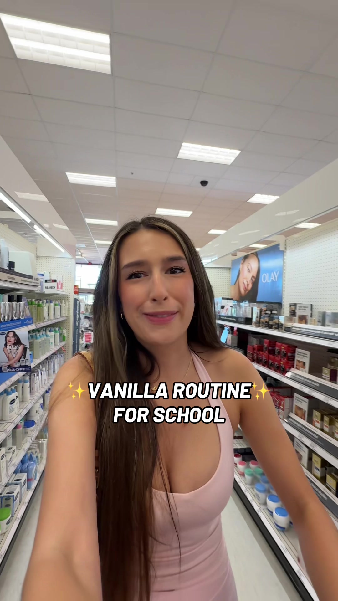 @Emily Meyers
