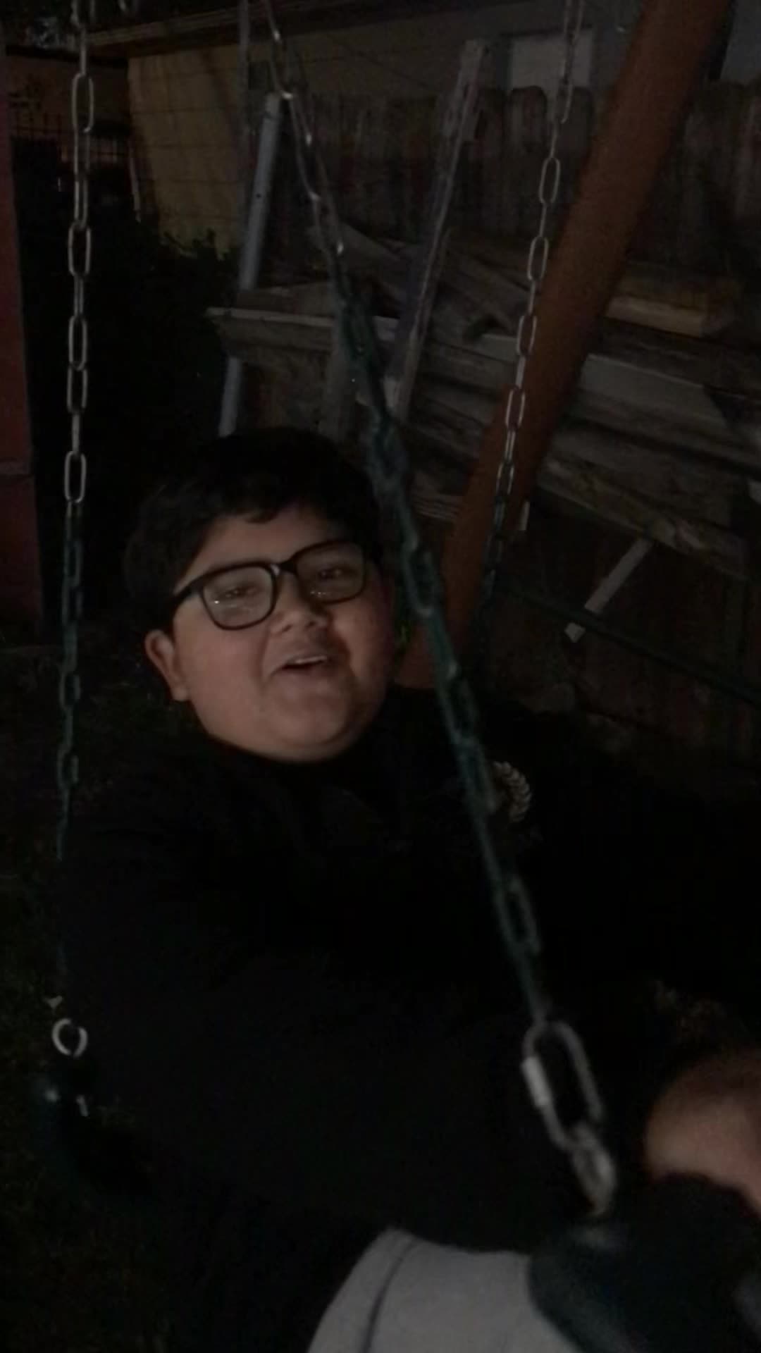 @𝐒𝐌𝐀.𝐌𝐨𝐯𝐢𝐞𝐬!