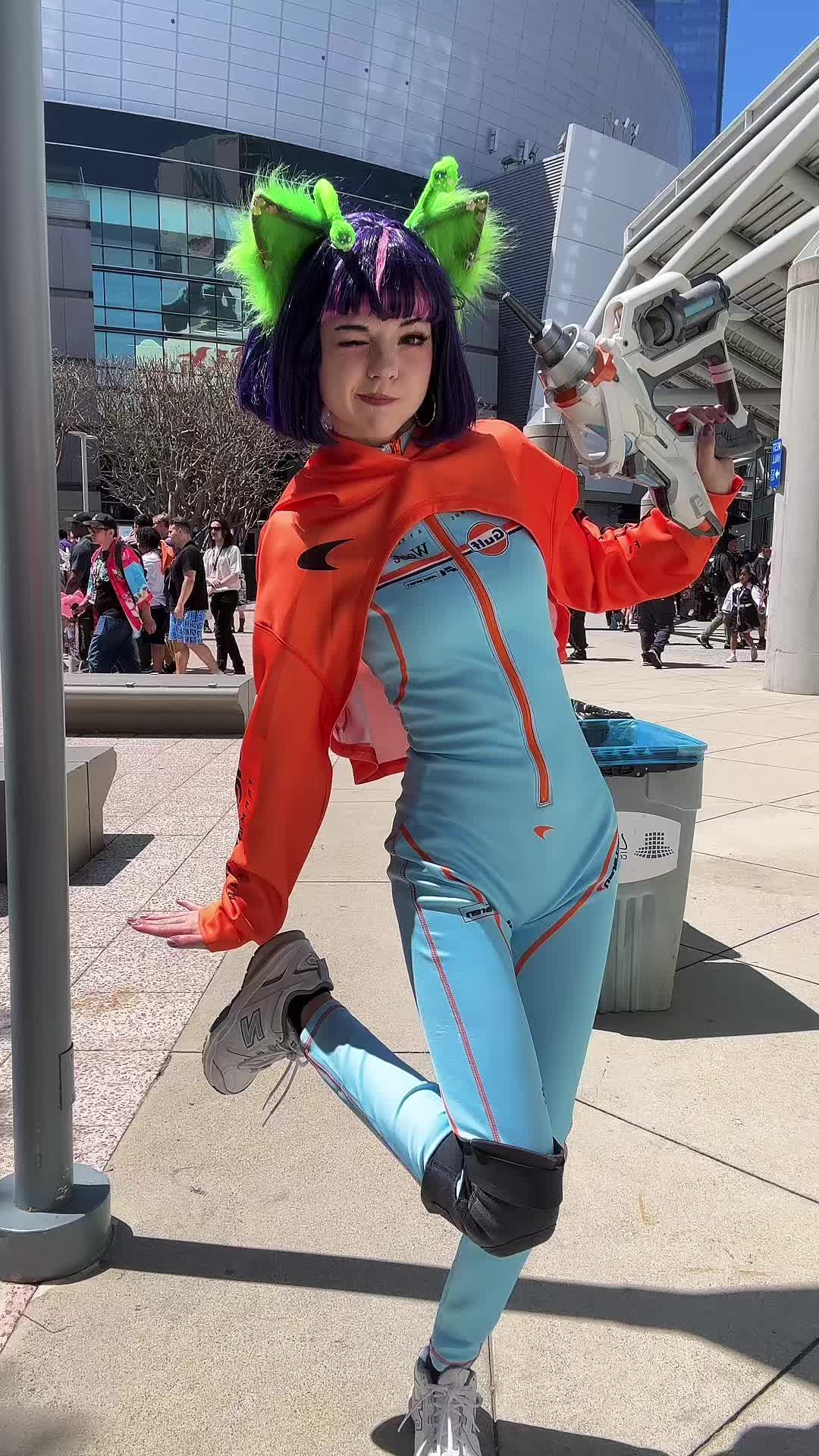 @starrychibun