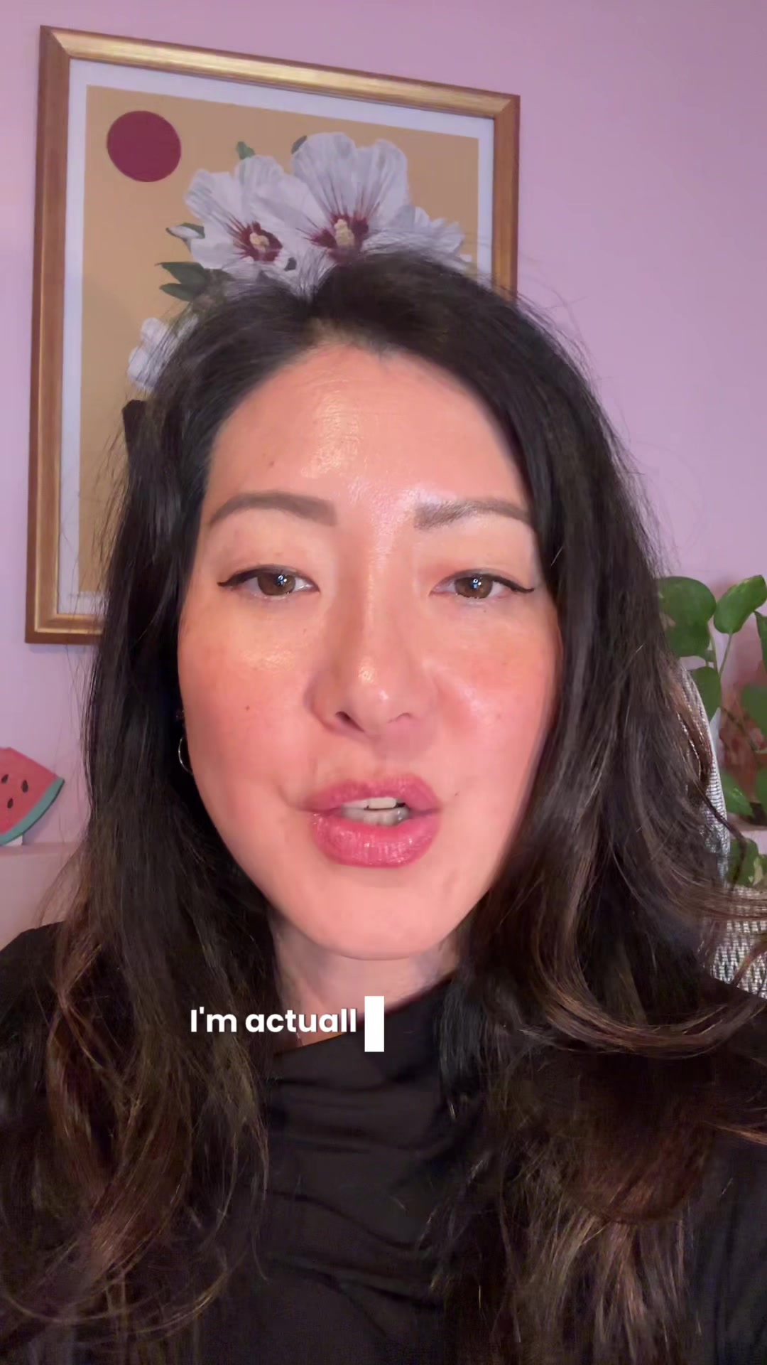 @Laura Chung