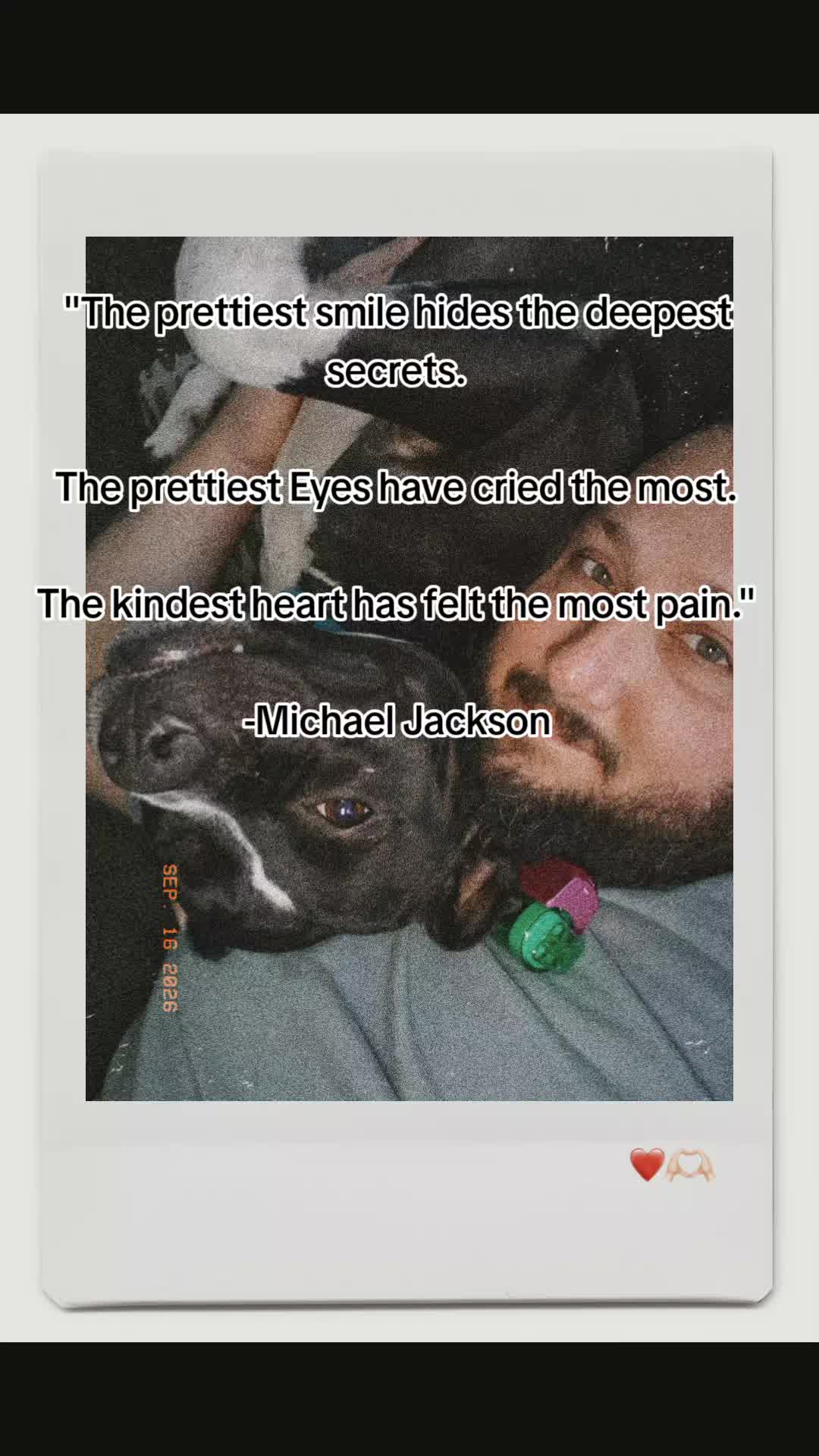@JonathanJ🖤