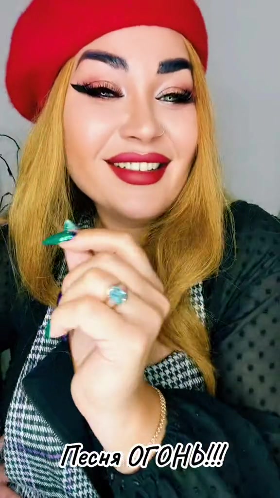@PoZirka