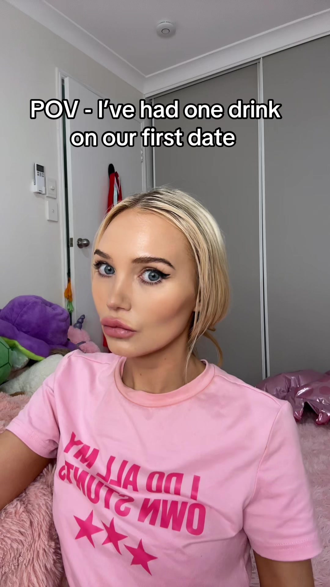 @sparkles_gi