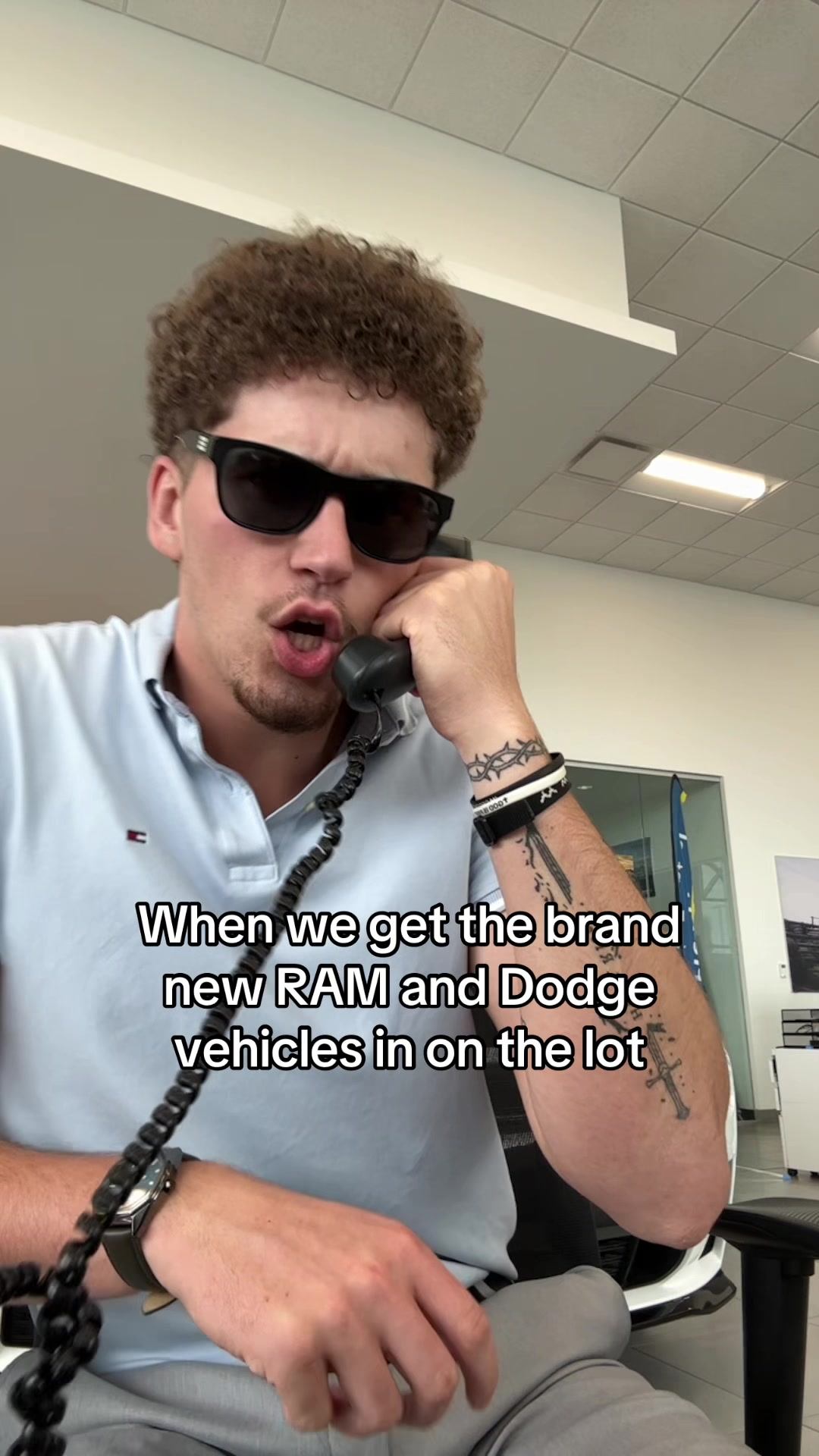 @LandosLot