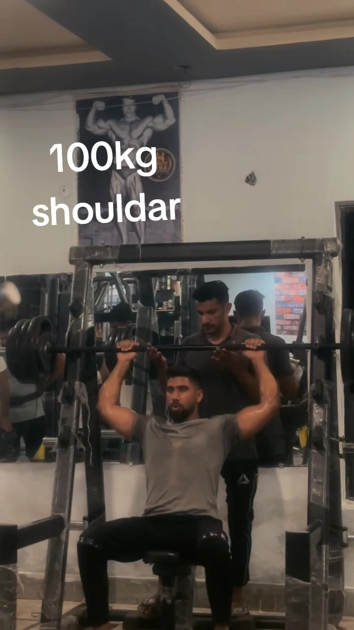 @๐ชmeyo+2500๐ช