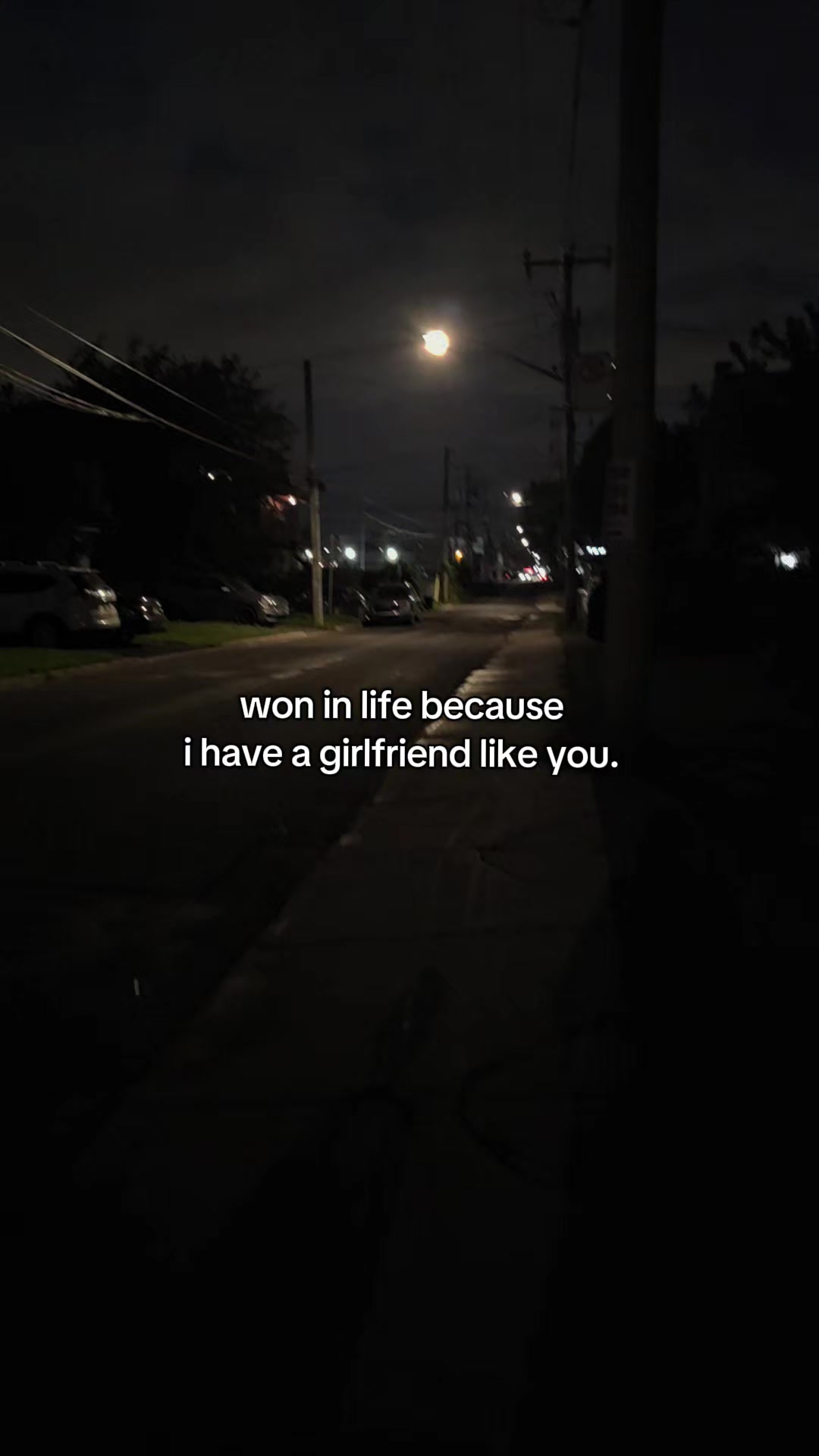 @Twinster