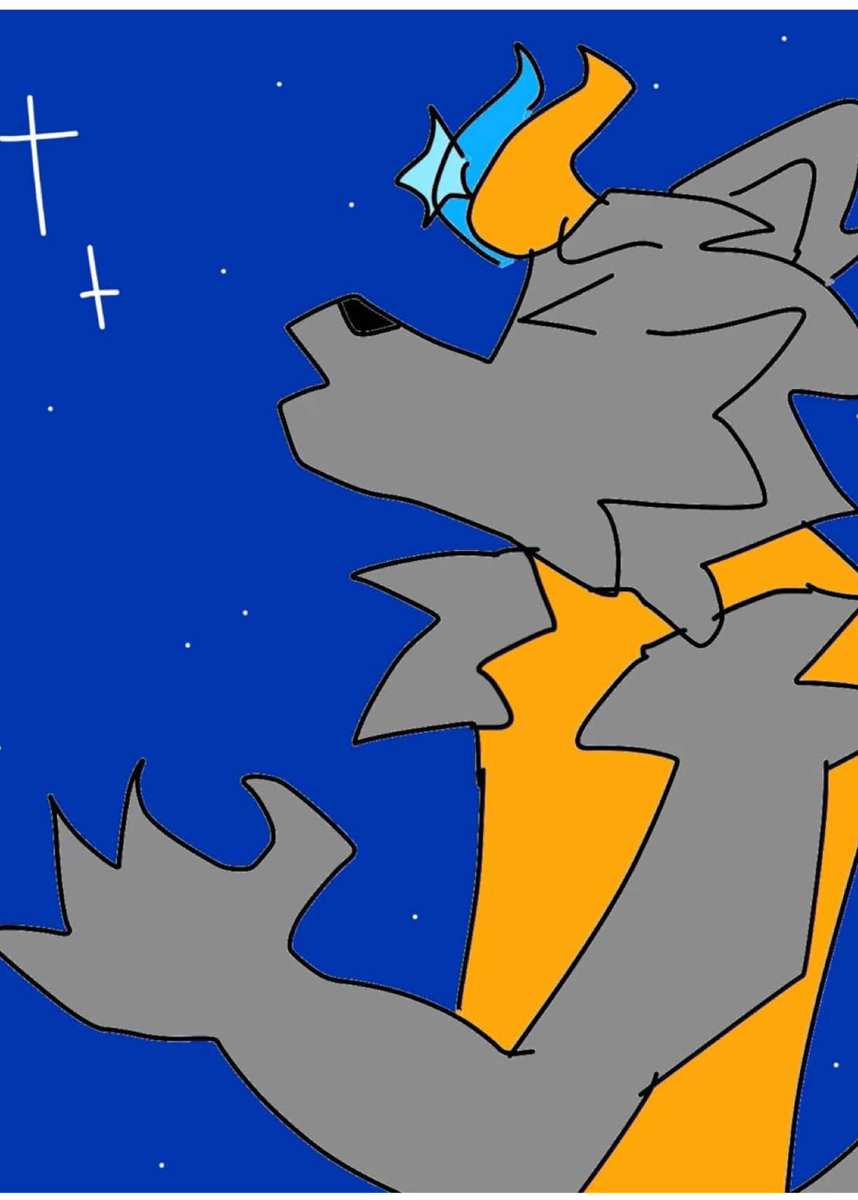 @⋆⊱༻ 𝘚𝘢𝘧𝘧𝘪/𝘚𝘤𝘰𝘵𝘵 ༺⊰⋆