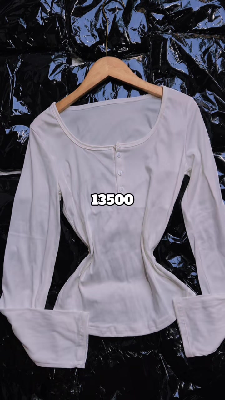 @Belle Online Shop 🛍️
