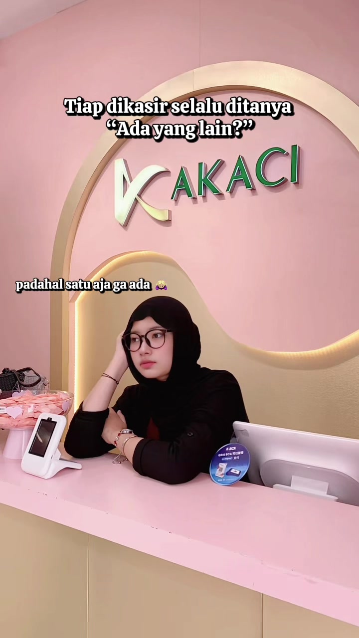 @AKACI