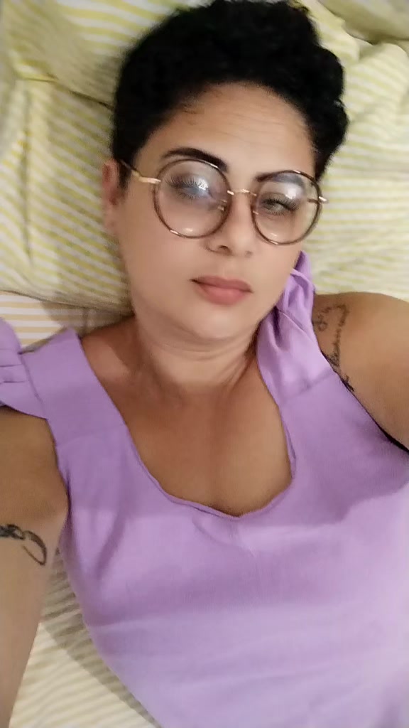 @Natalia 💓