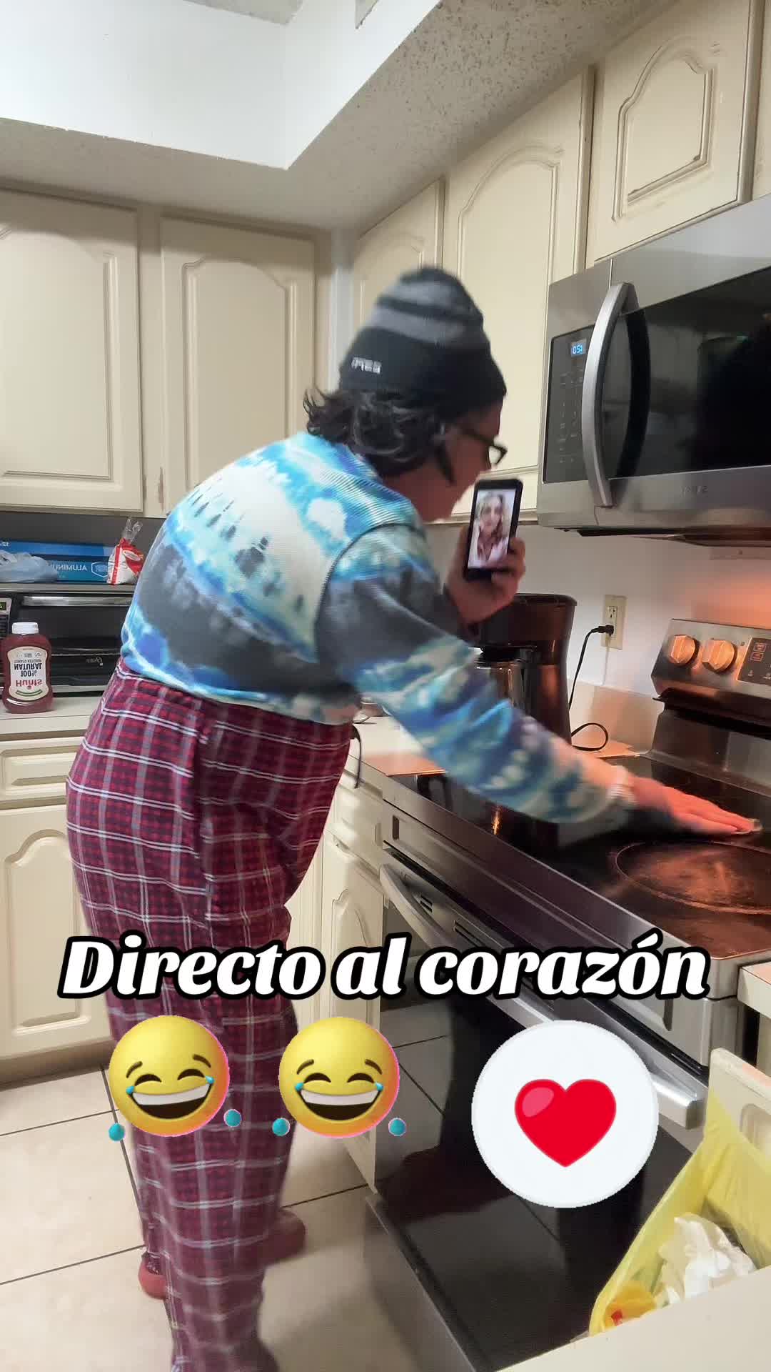 @Fer paisa