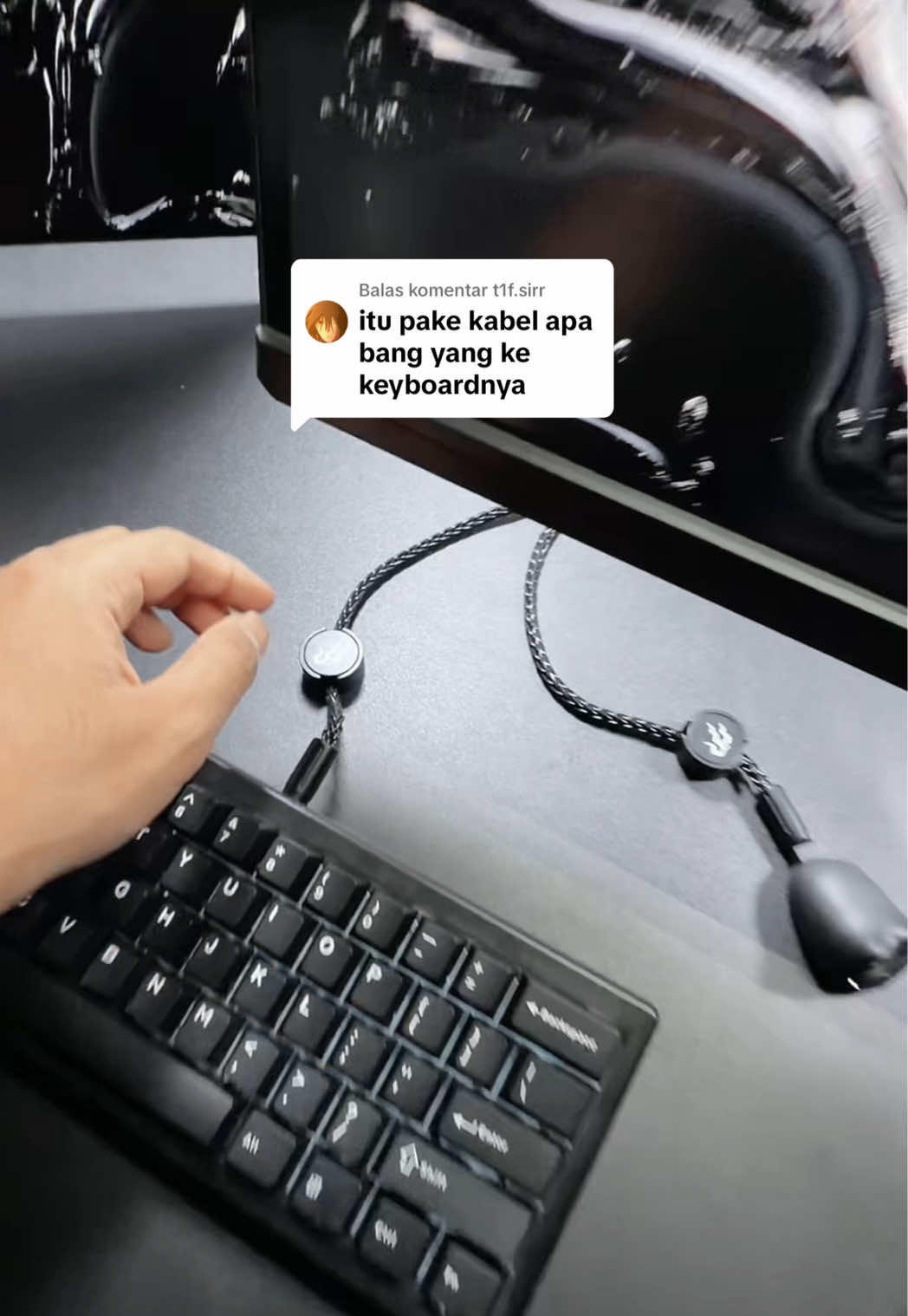 @Fess