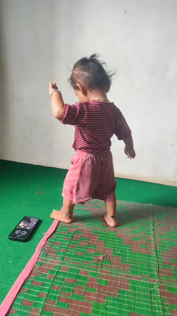 @Rani😘