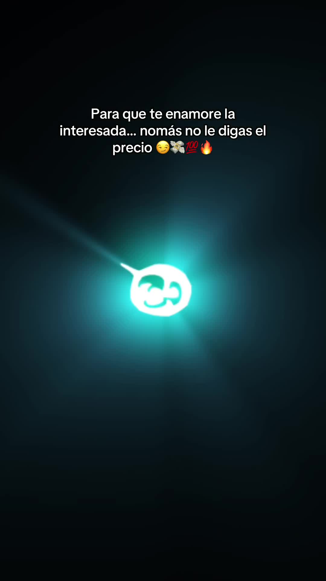 @SHALURE