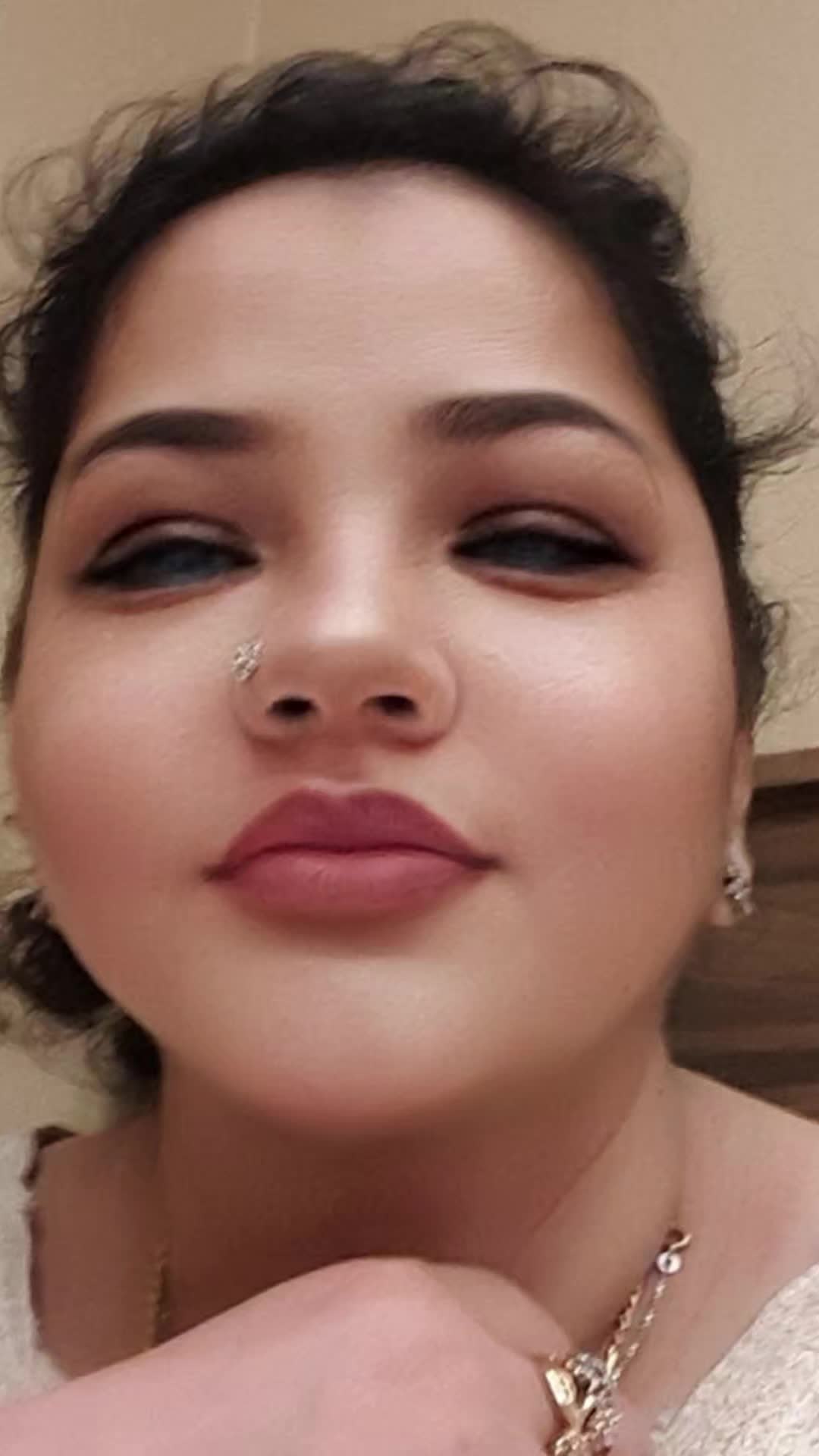 @shahana😇