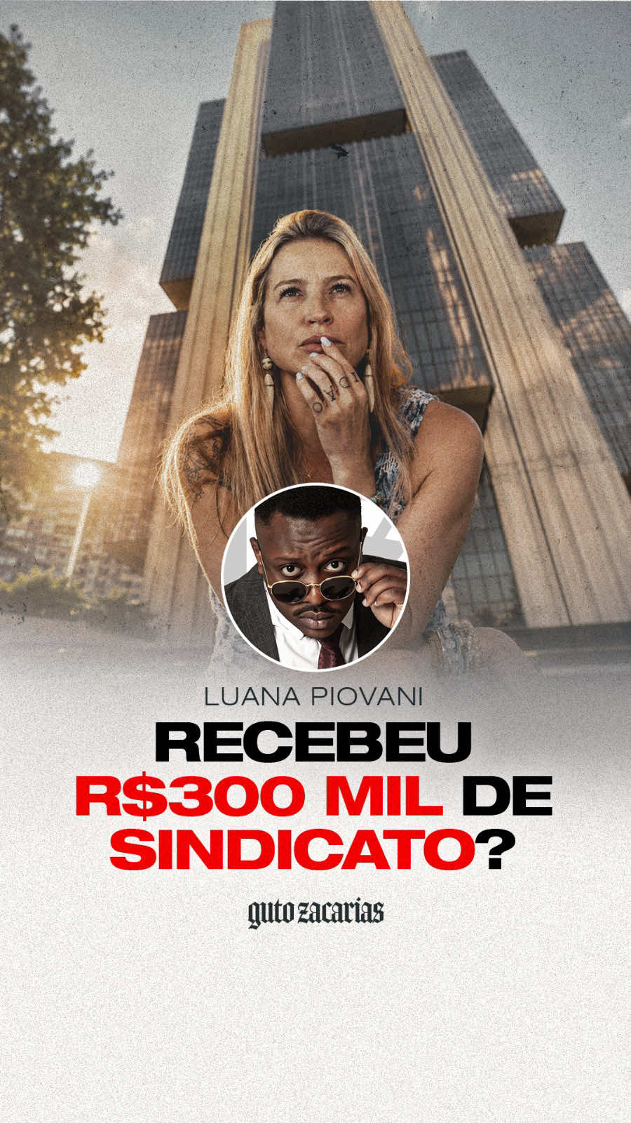 @Guto Zacarias