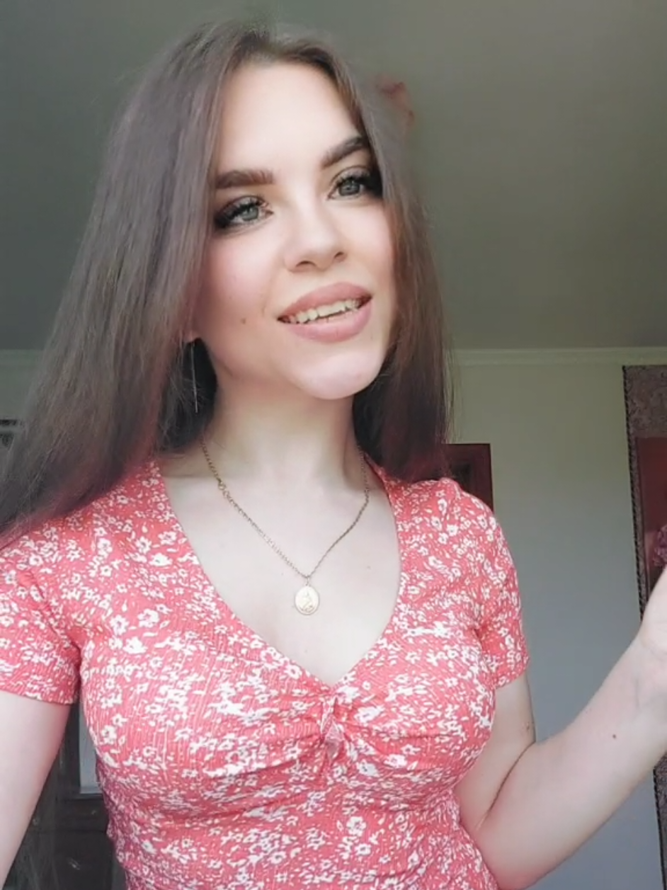 @Milla_🐉