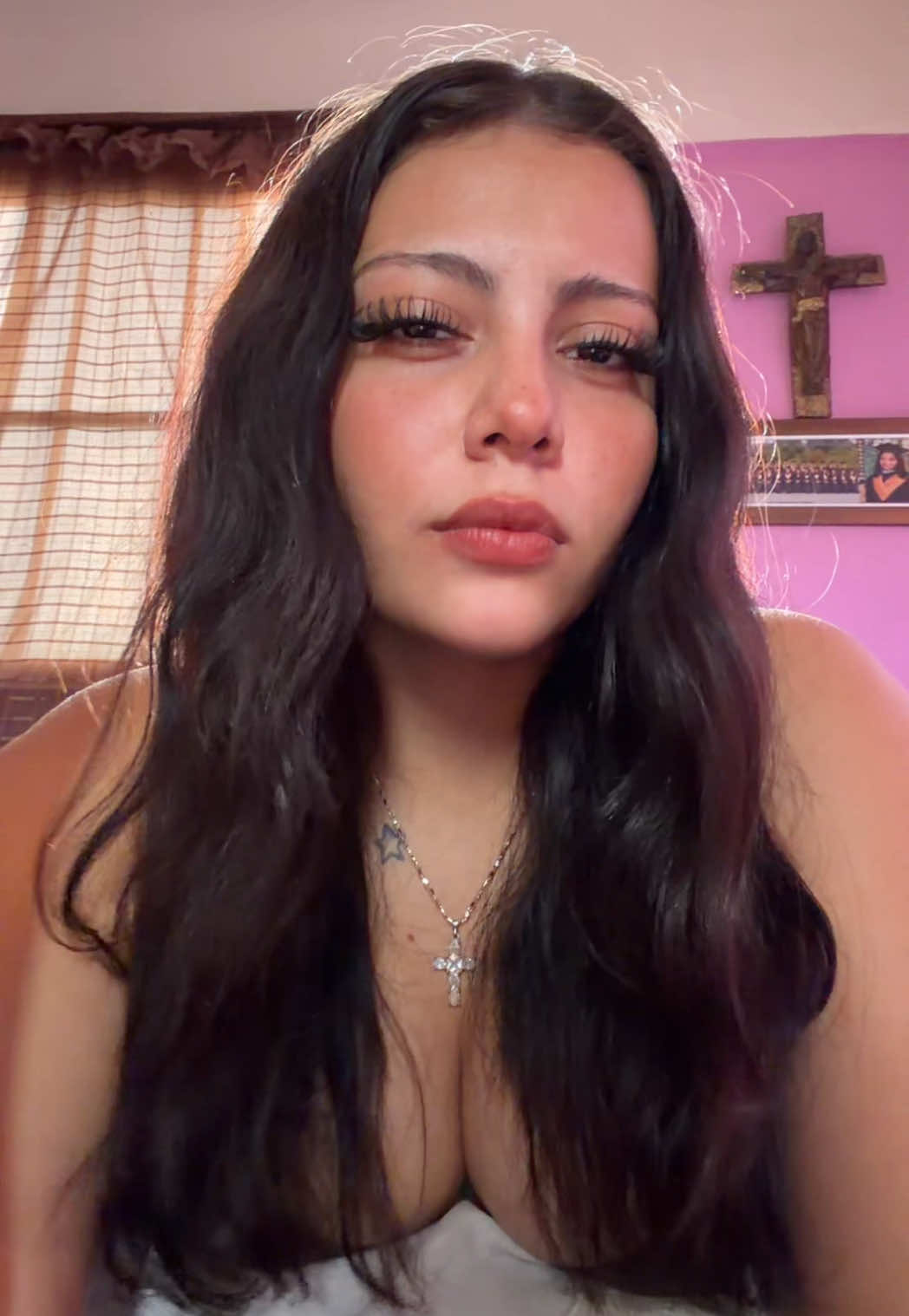 @darla_ygc