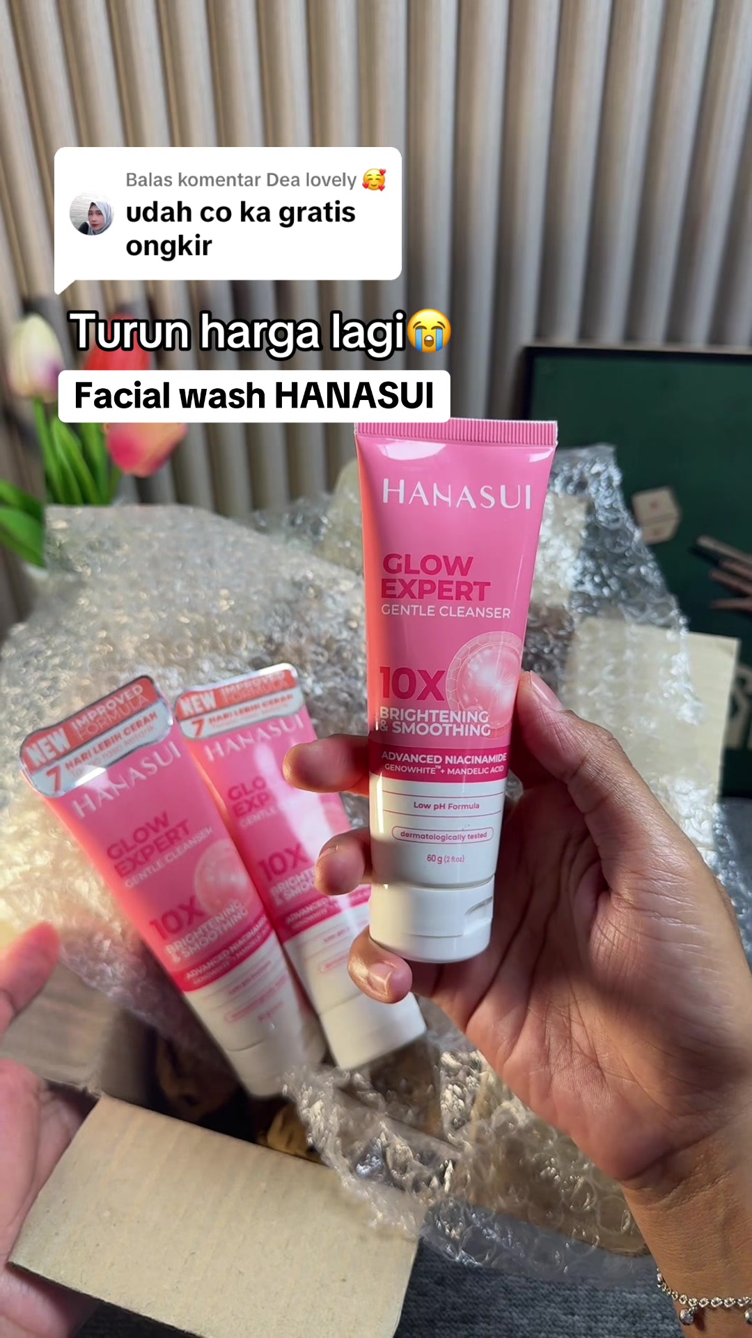 @toni(tokomini)