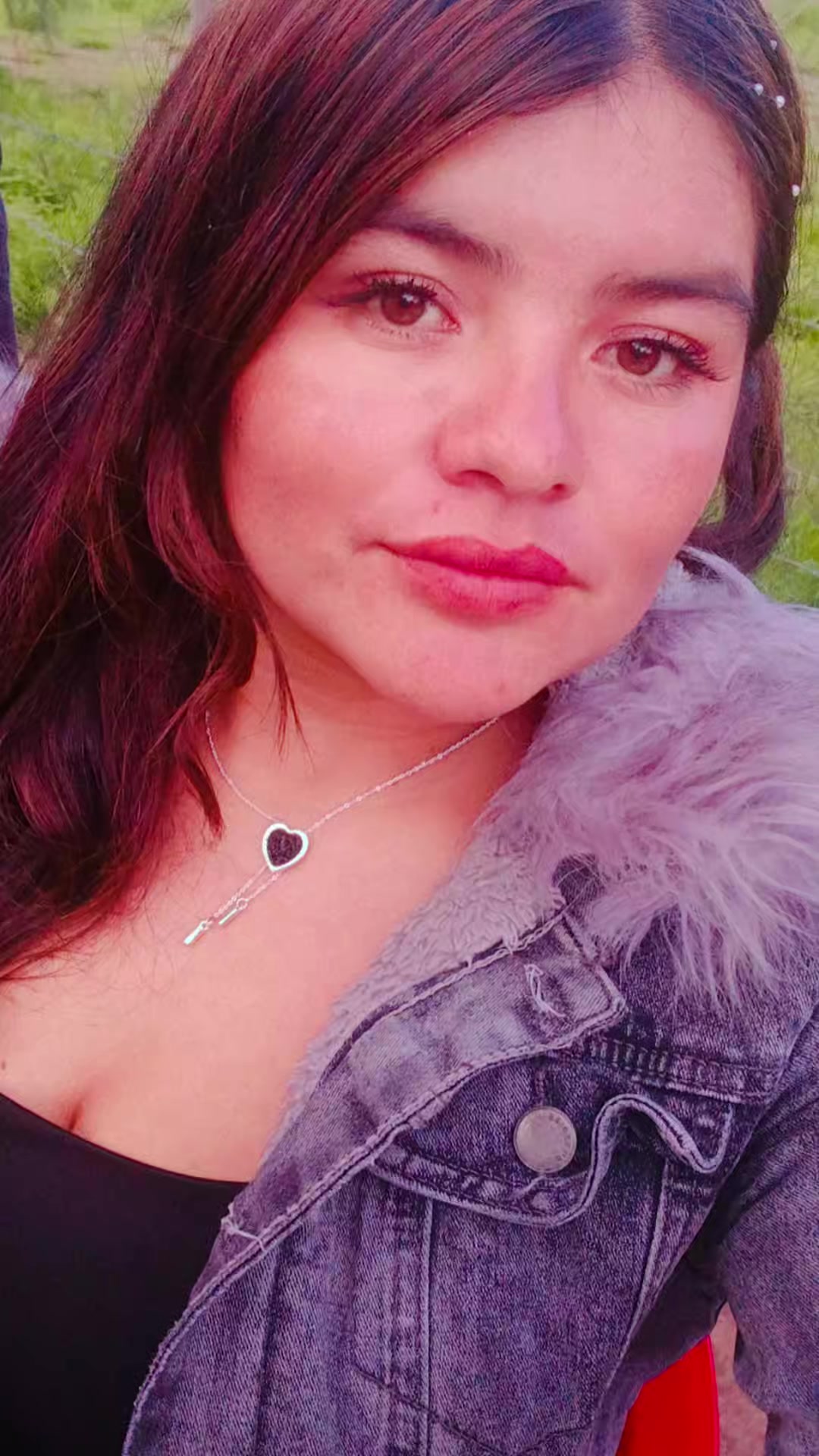 @🩷💋iss@m@ri@💋🩷