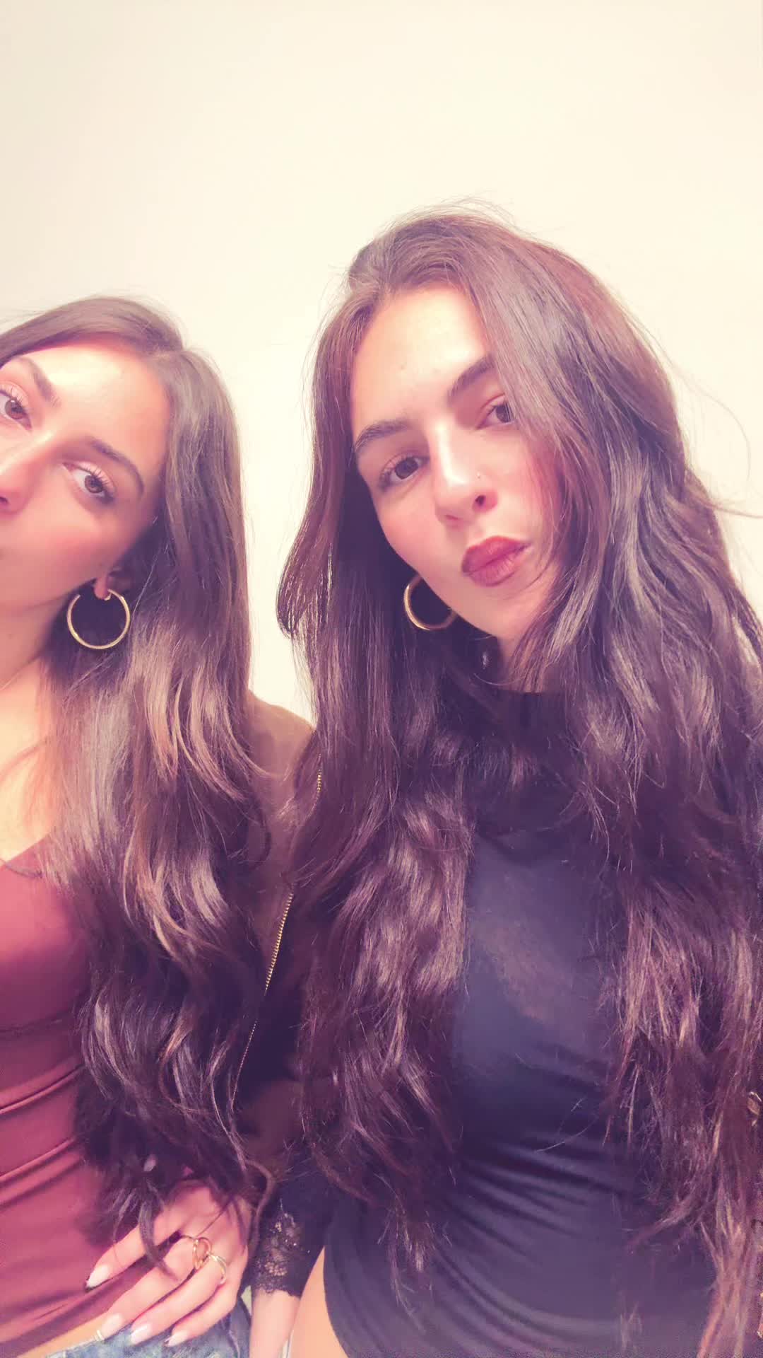 @gabi