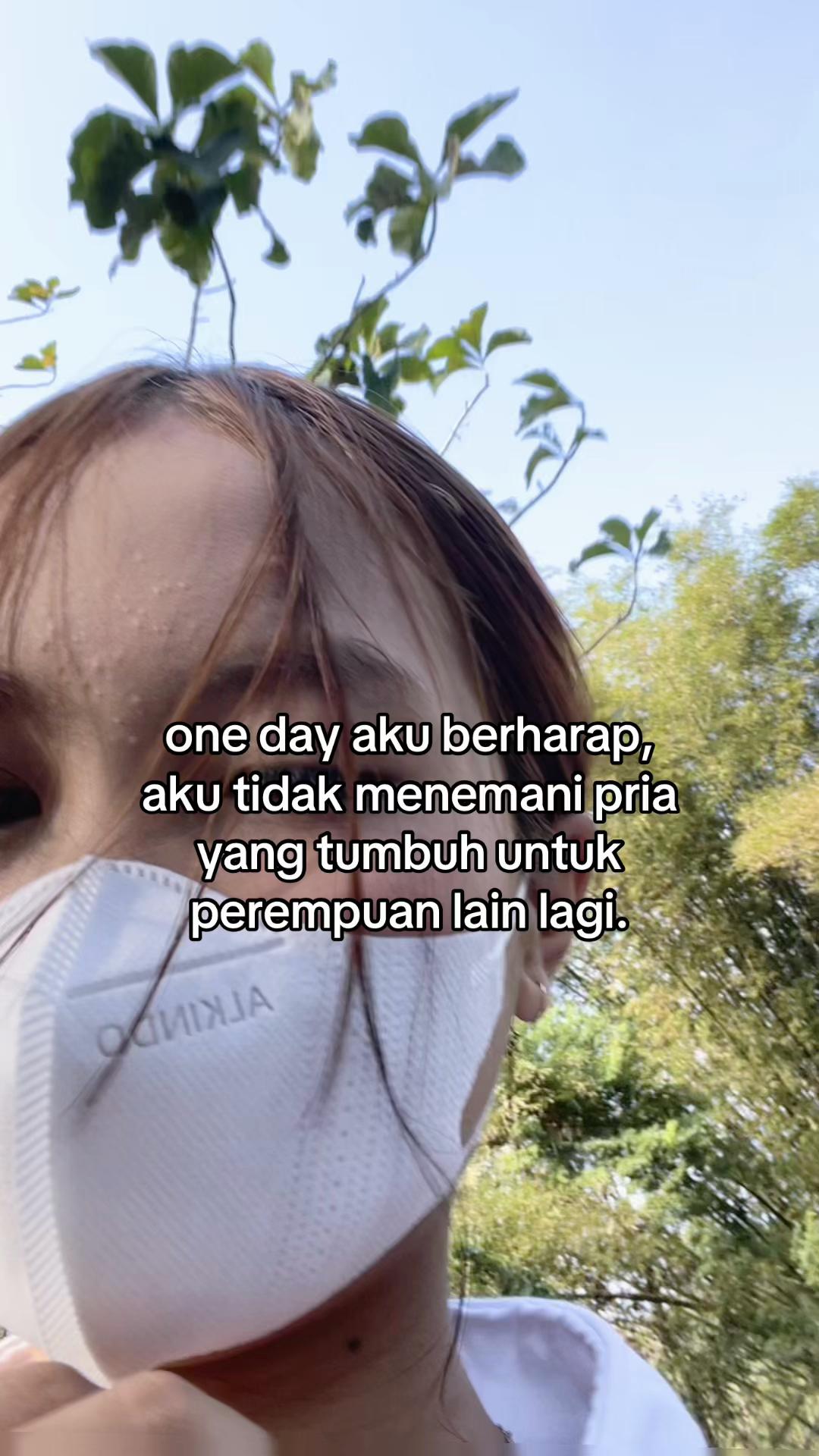 @ociyyy