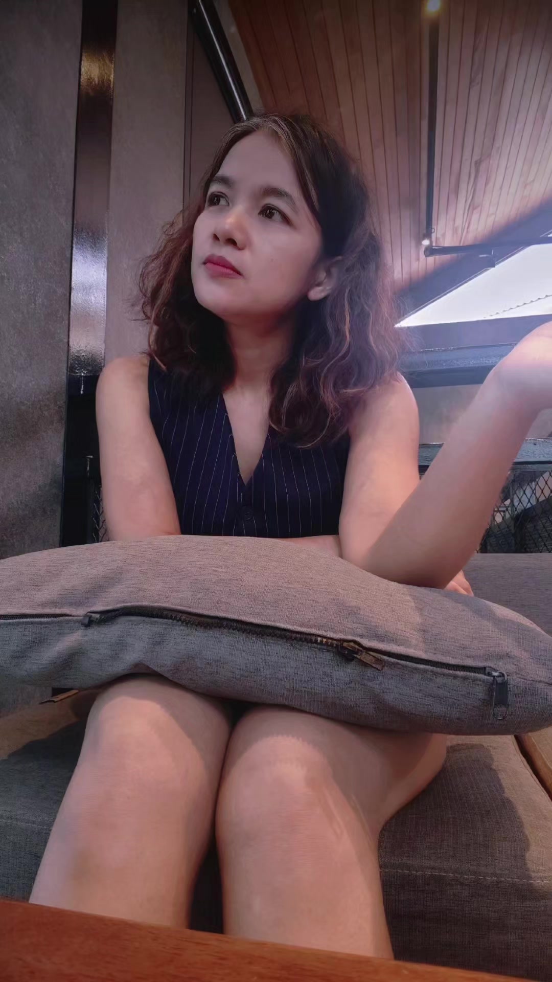 @DaDa-Coffee